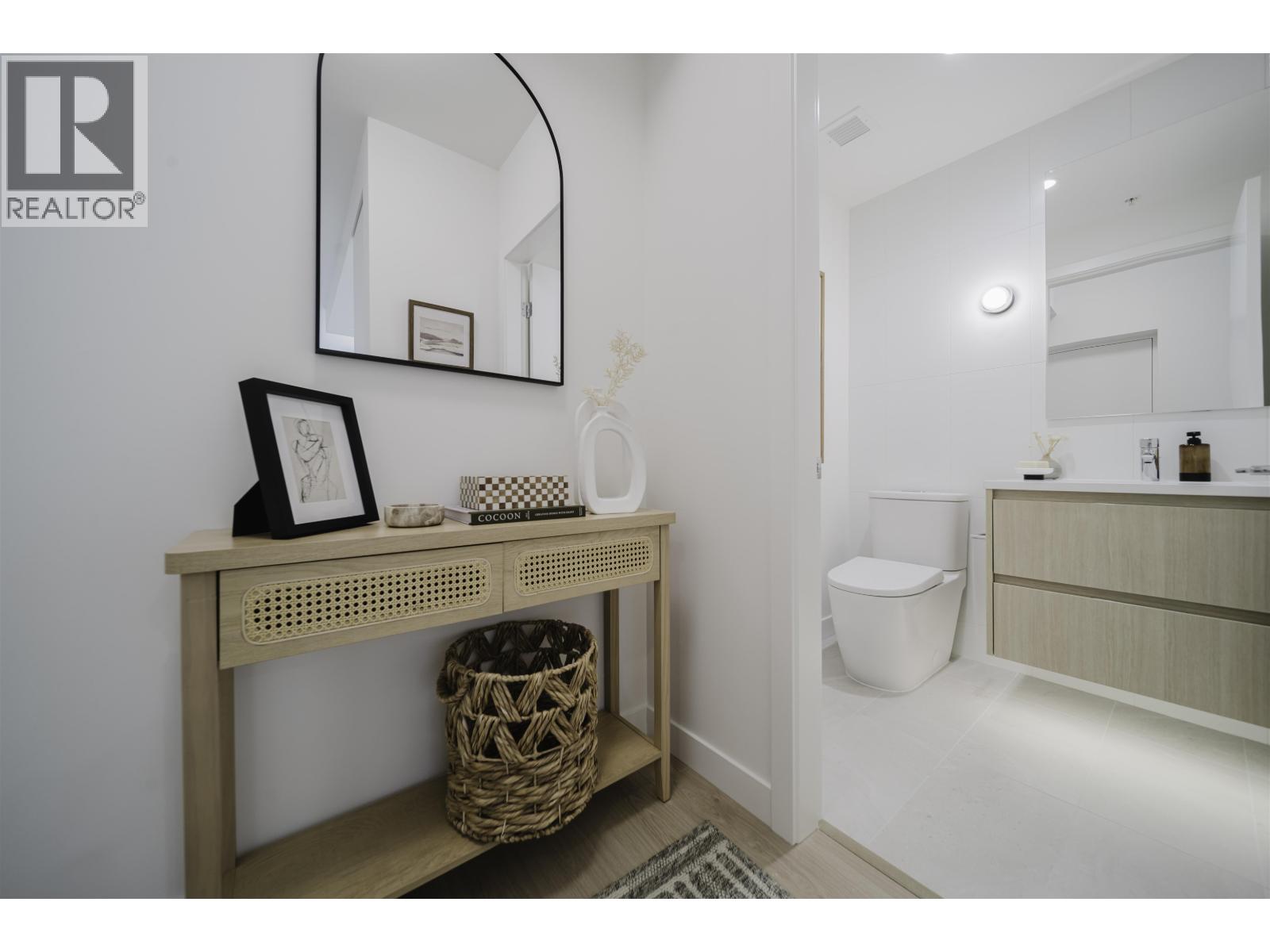 106 595 Kemsley Avenue Property Photo 8