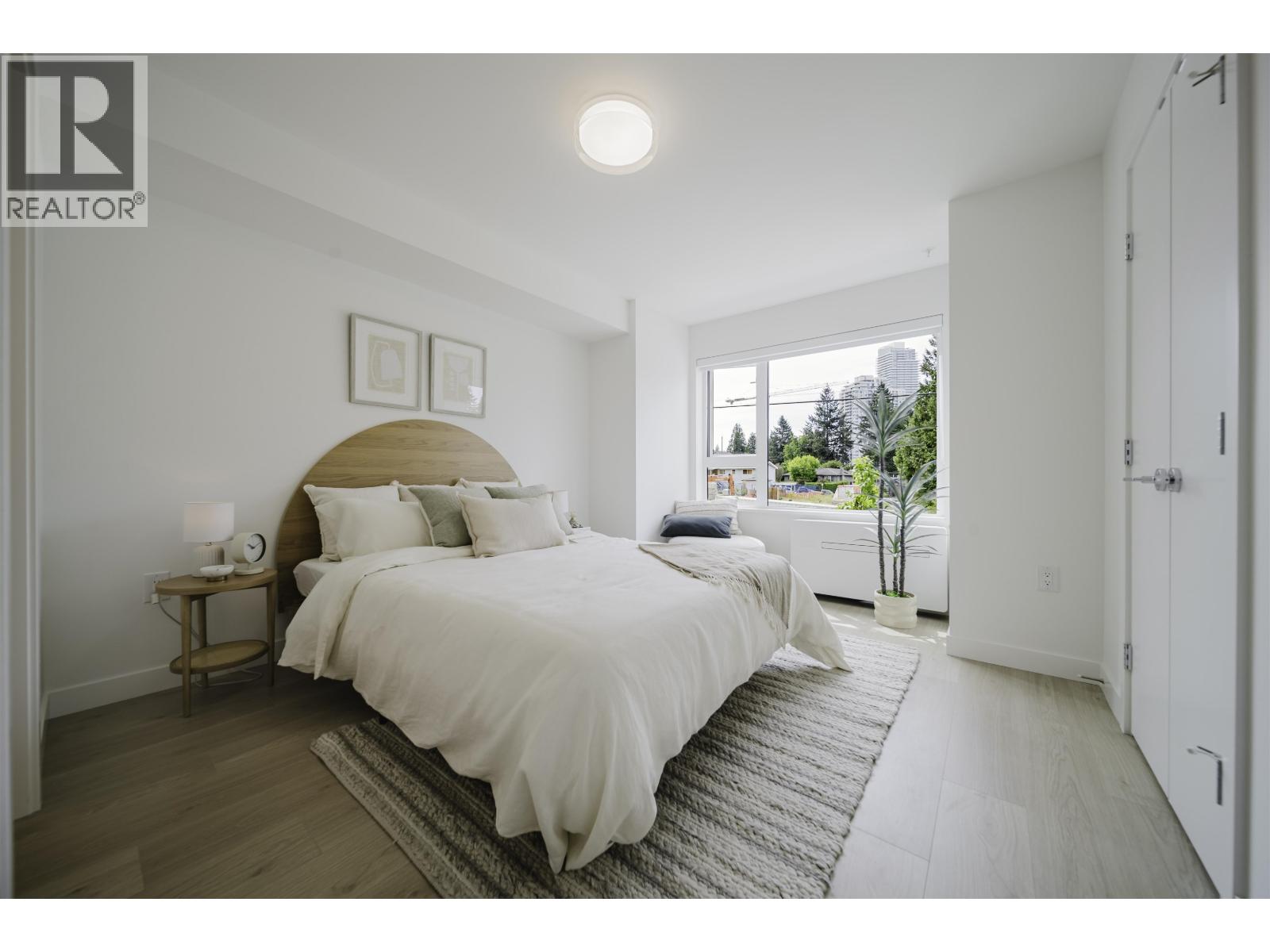 106 595 Kemsley Avenue Property Photo 10