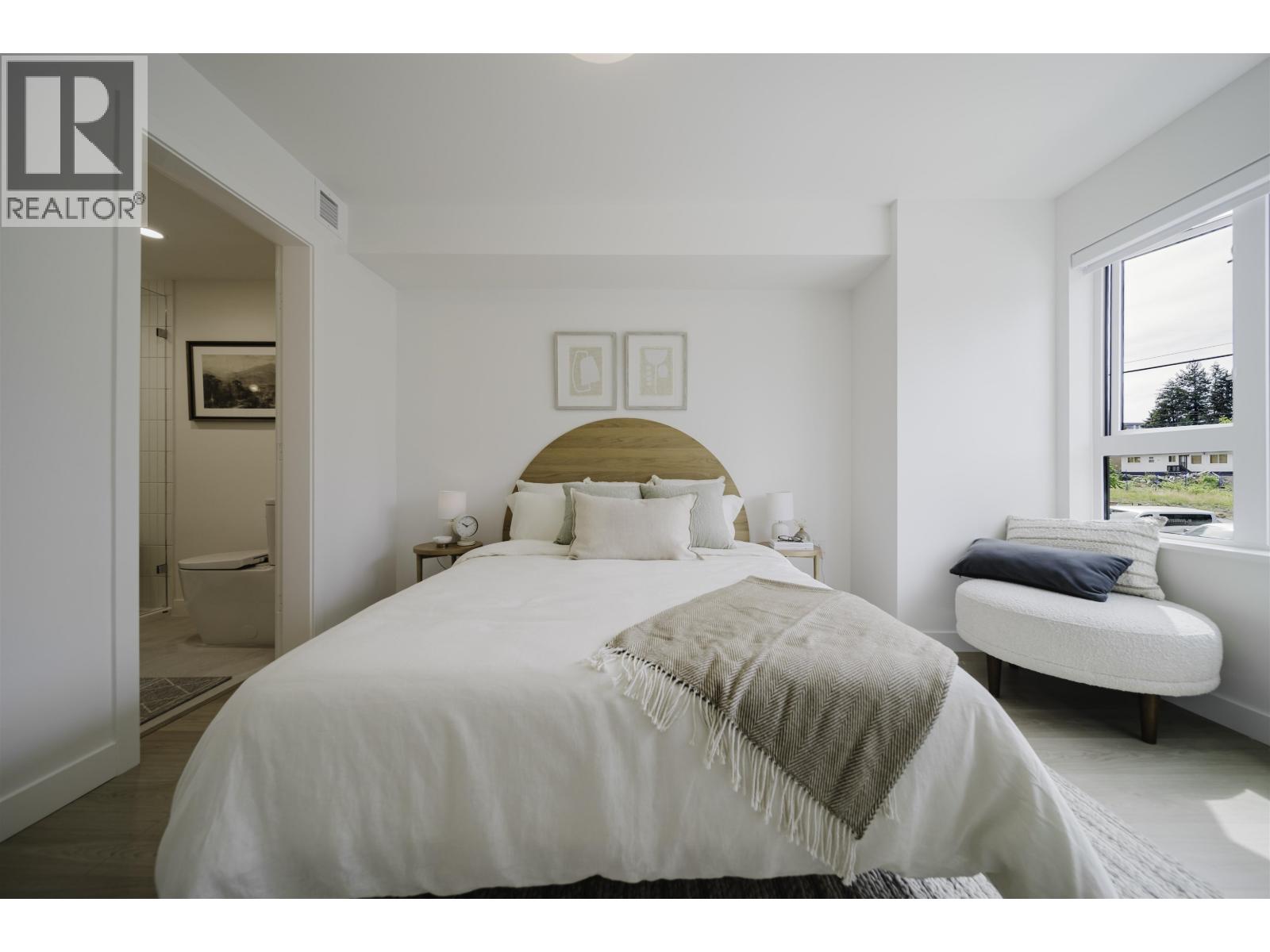 106 595 Kemsley Avenue Property Photo 11