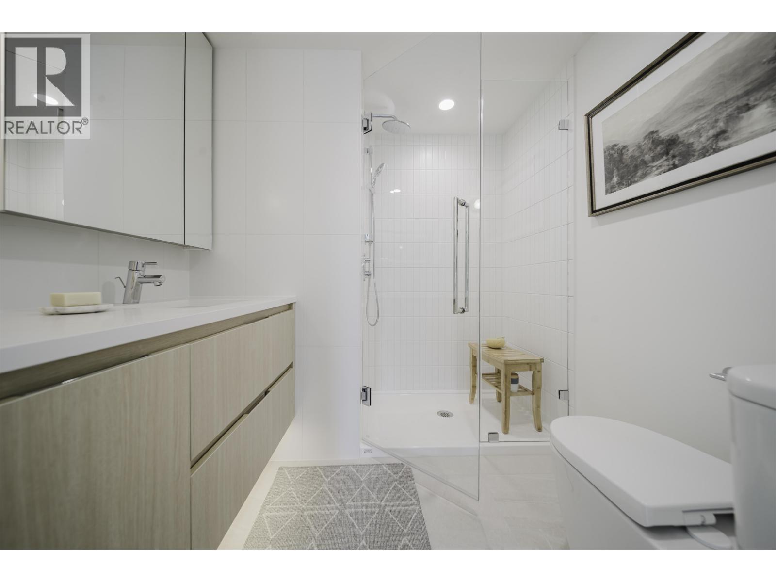 106 595 Kemsley Avenue Property Photo 12