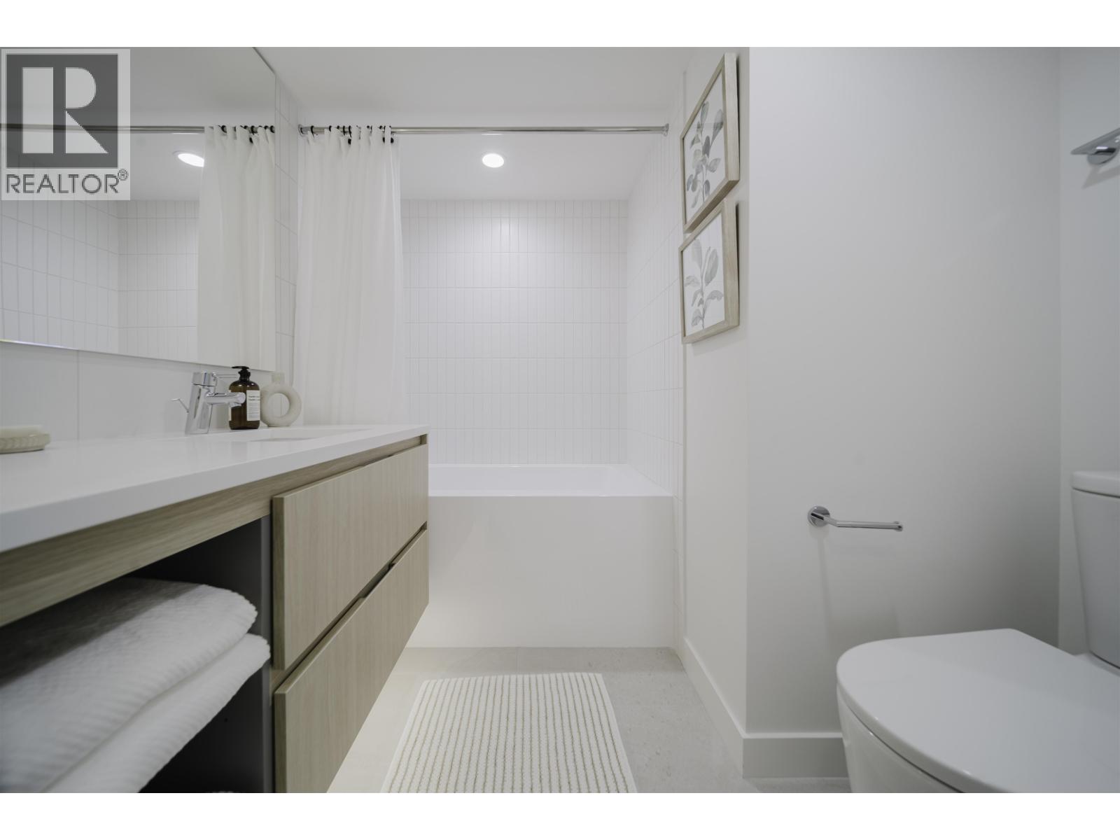 106 595 Kemsley Avenue Property Photo 13