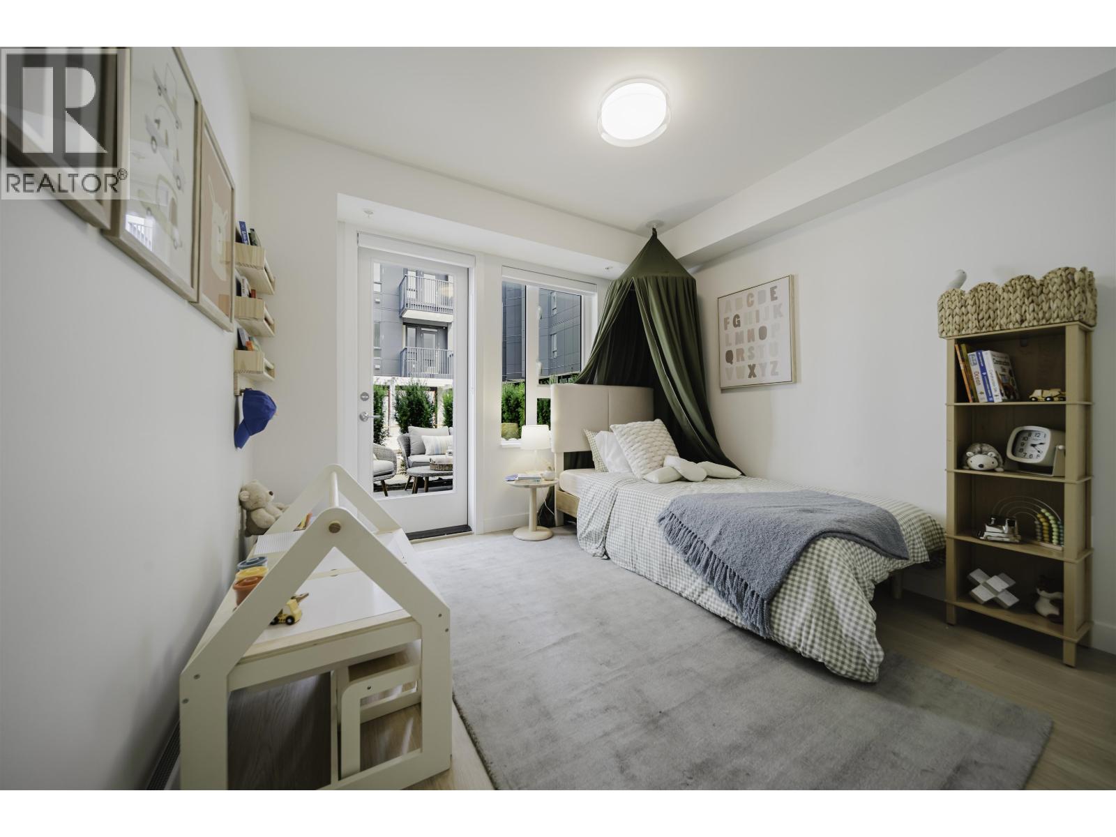 106 595 Kemsley Avenue Property Photo 14