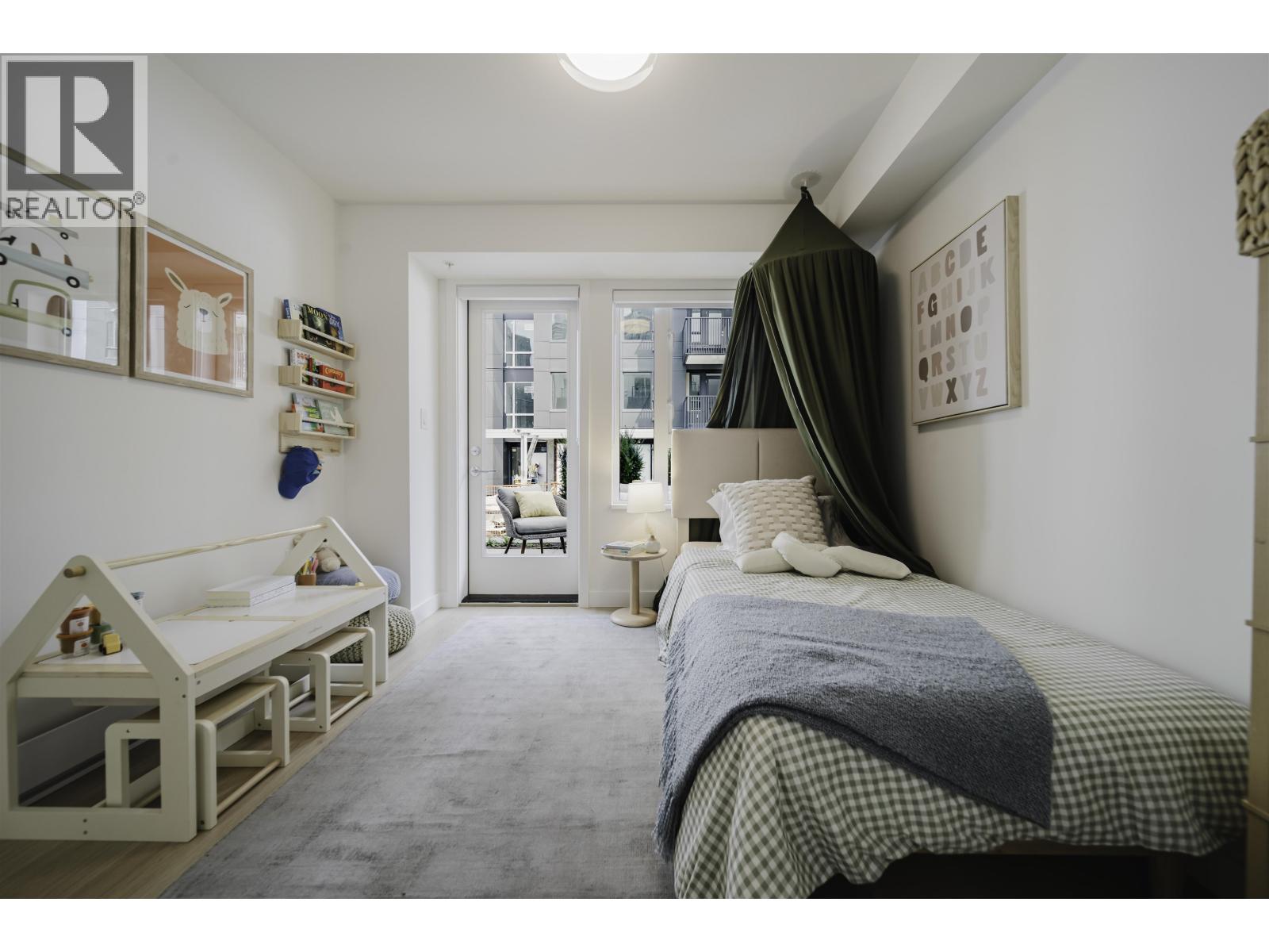 106 595 Kemsley Avenue Property Photo 15