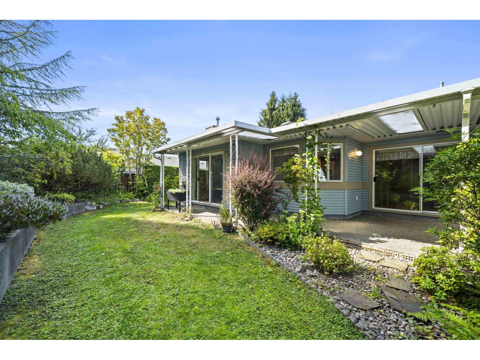 1 8889 212 Street Property Photo 3