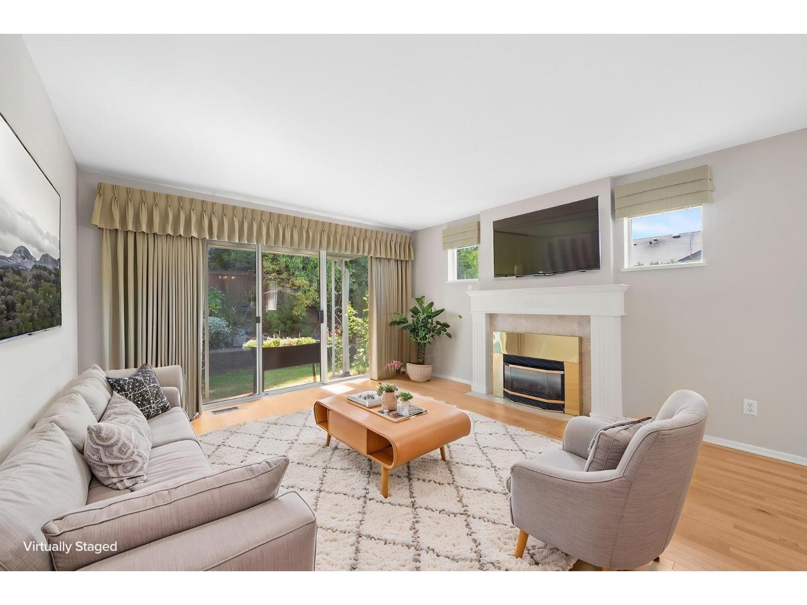 1 8889 212 Street Property Photo 4