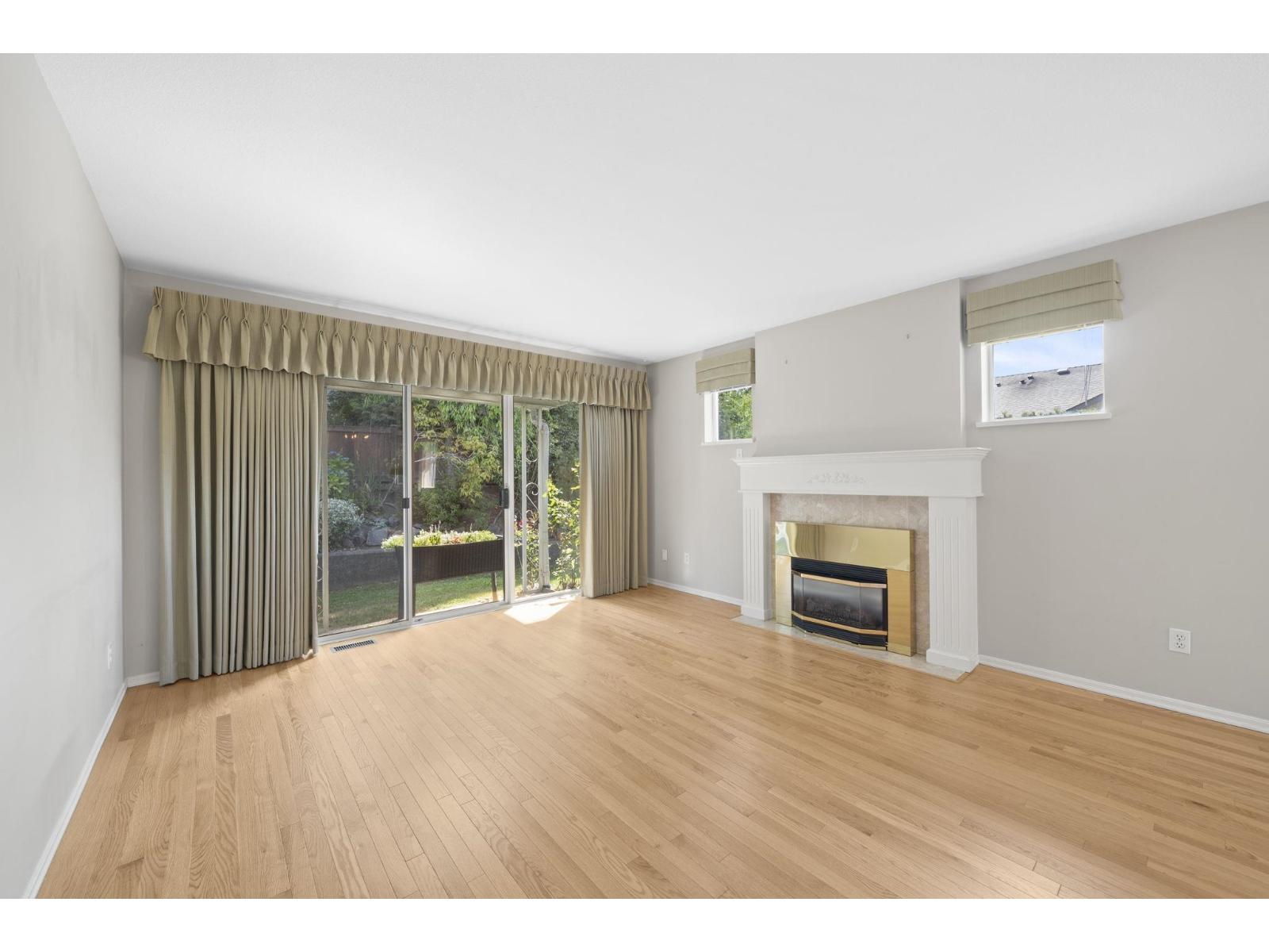 1 8889 212 Street Property Photo 5