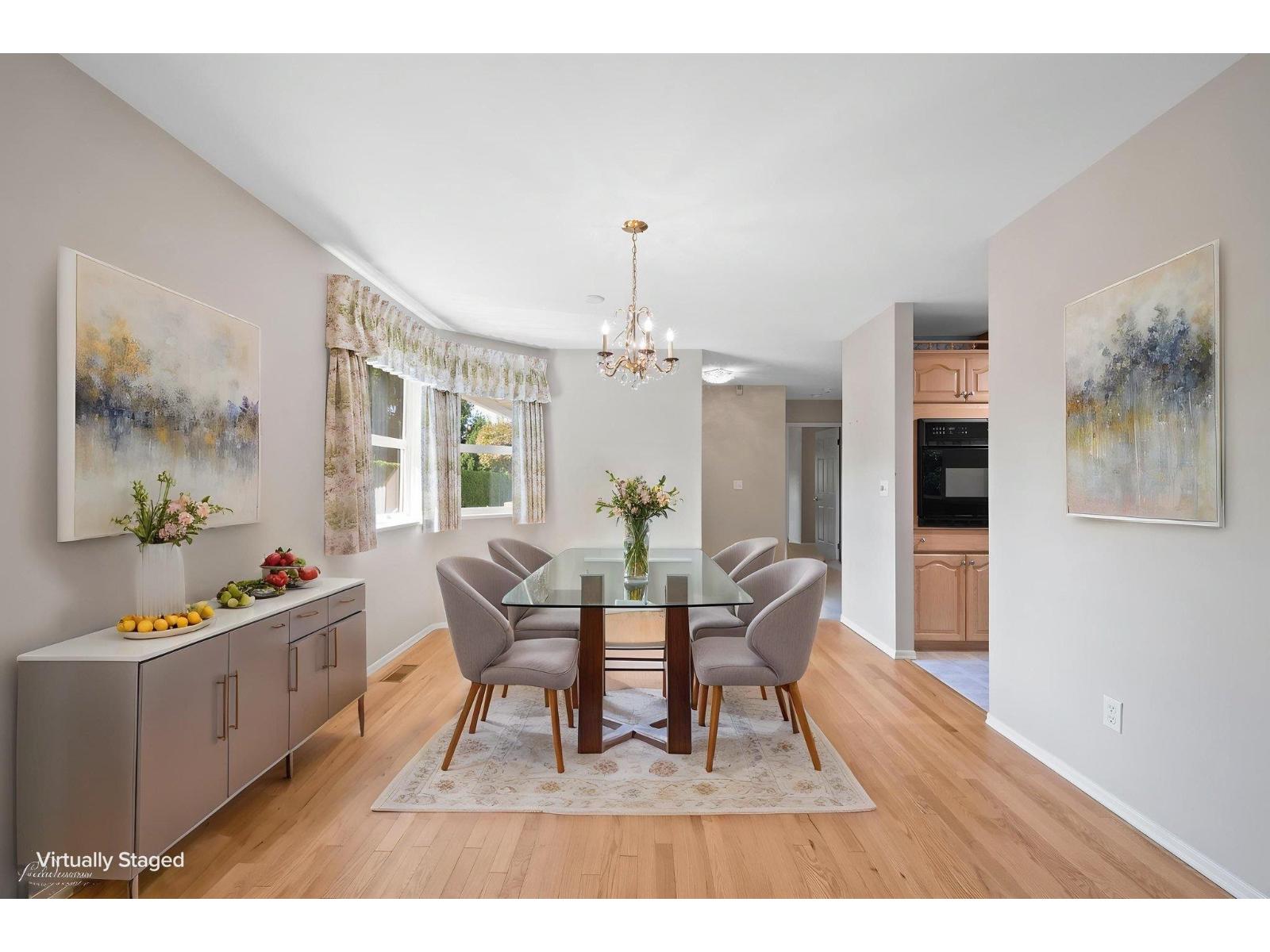 1 8889 212 Street Property Photo 6
