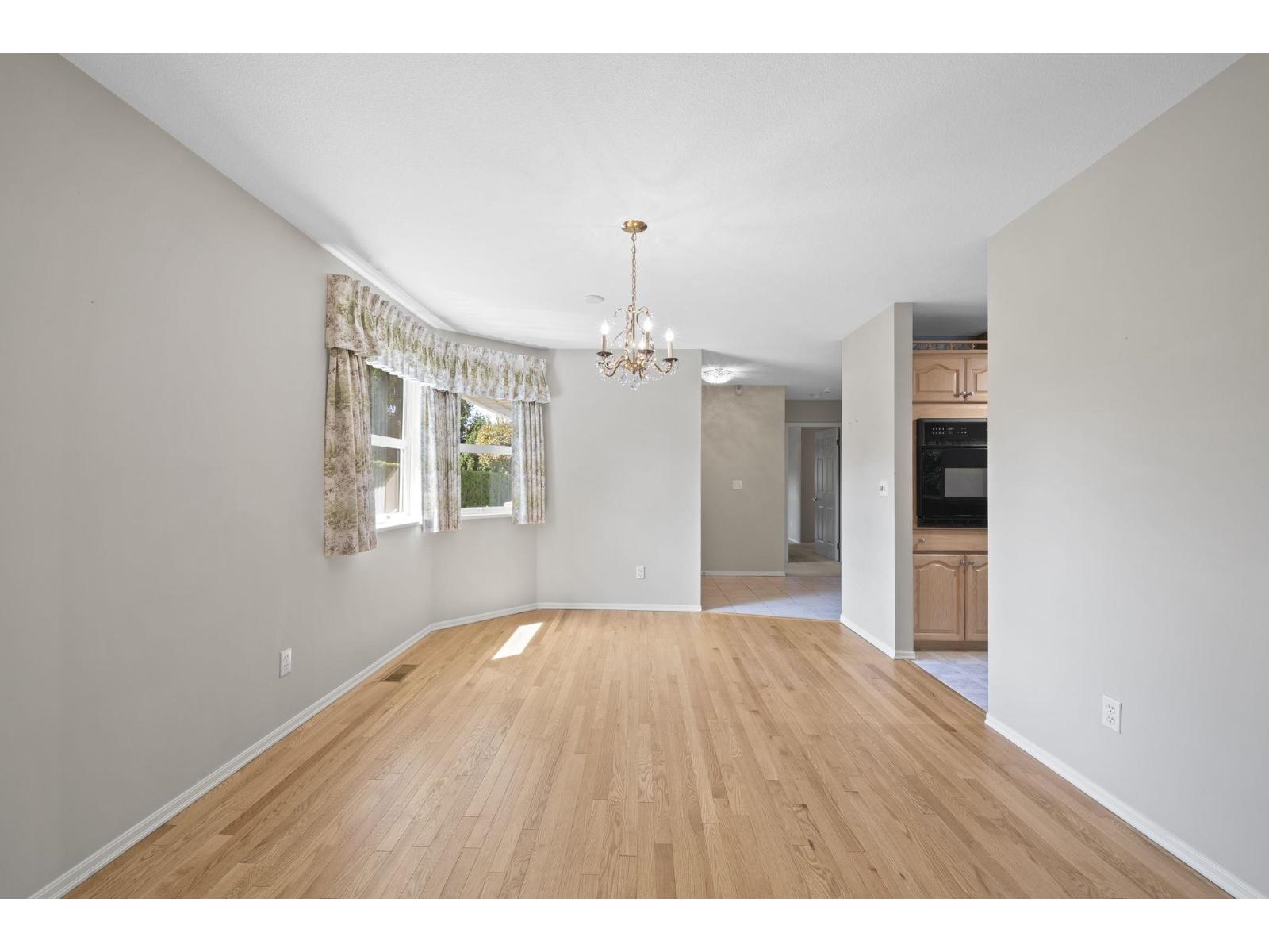 1 8889 212 Street Property Photo 7