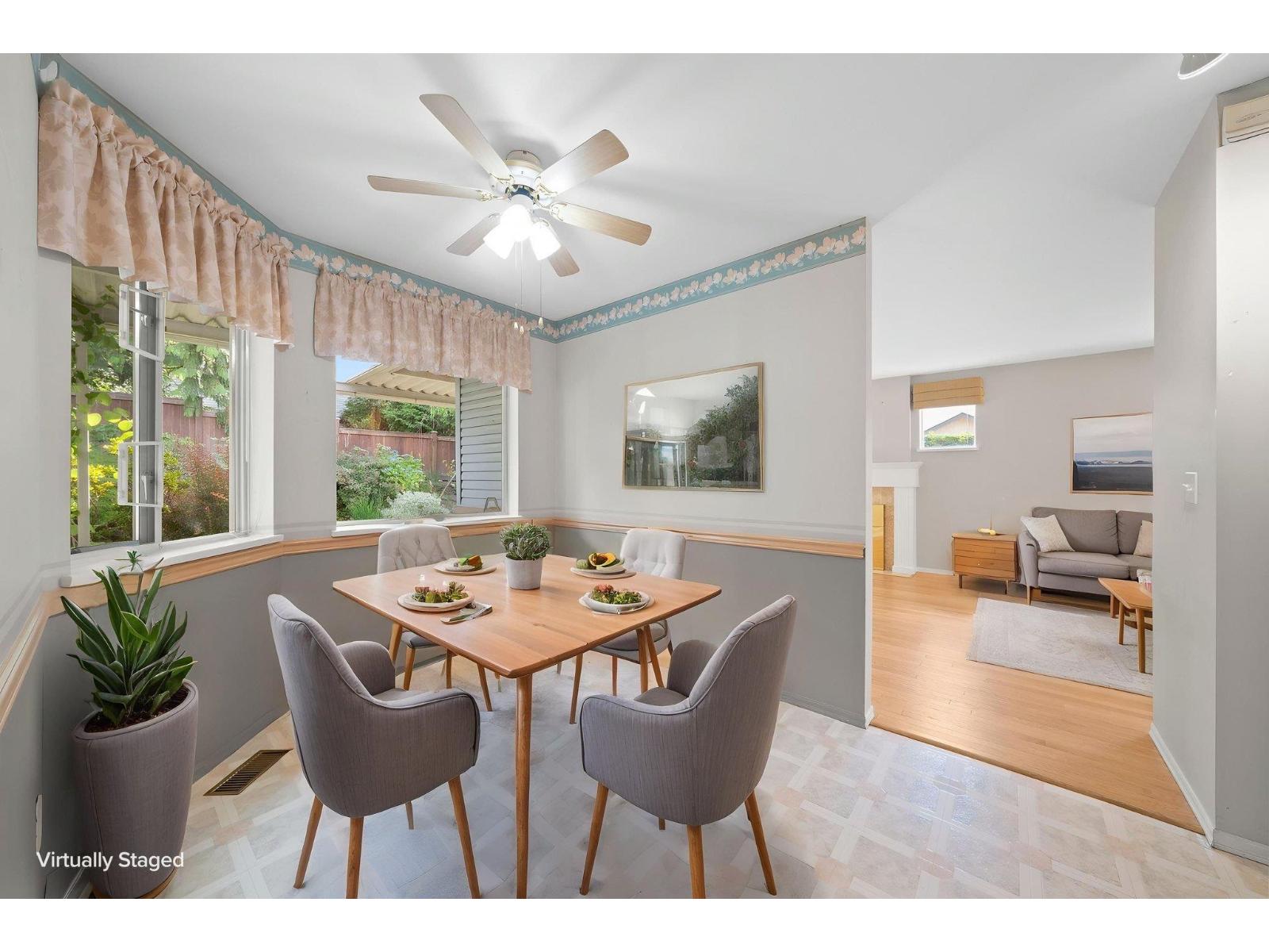 1 8889 212 Street Property Photo 10