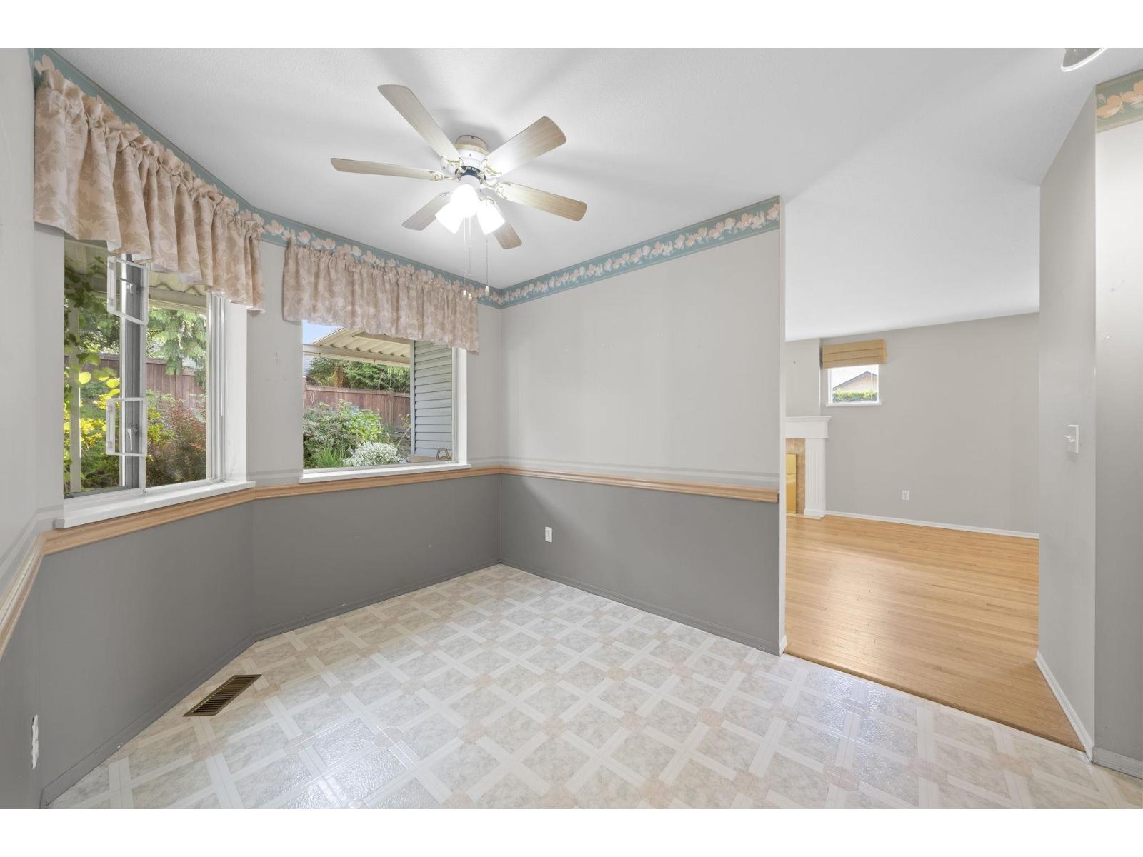 1 8889 212 Street Property Photo 11