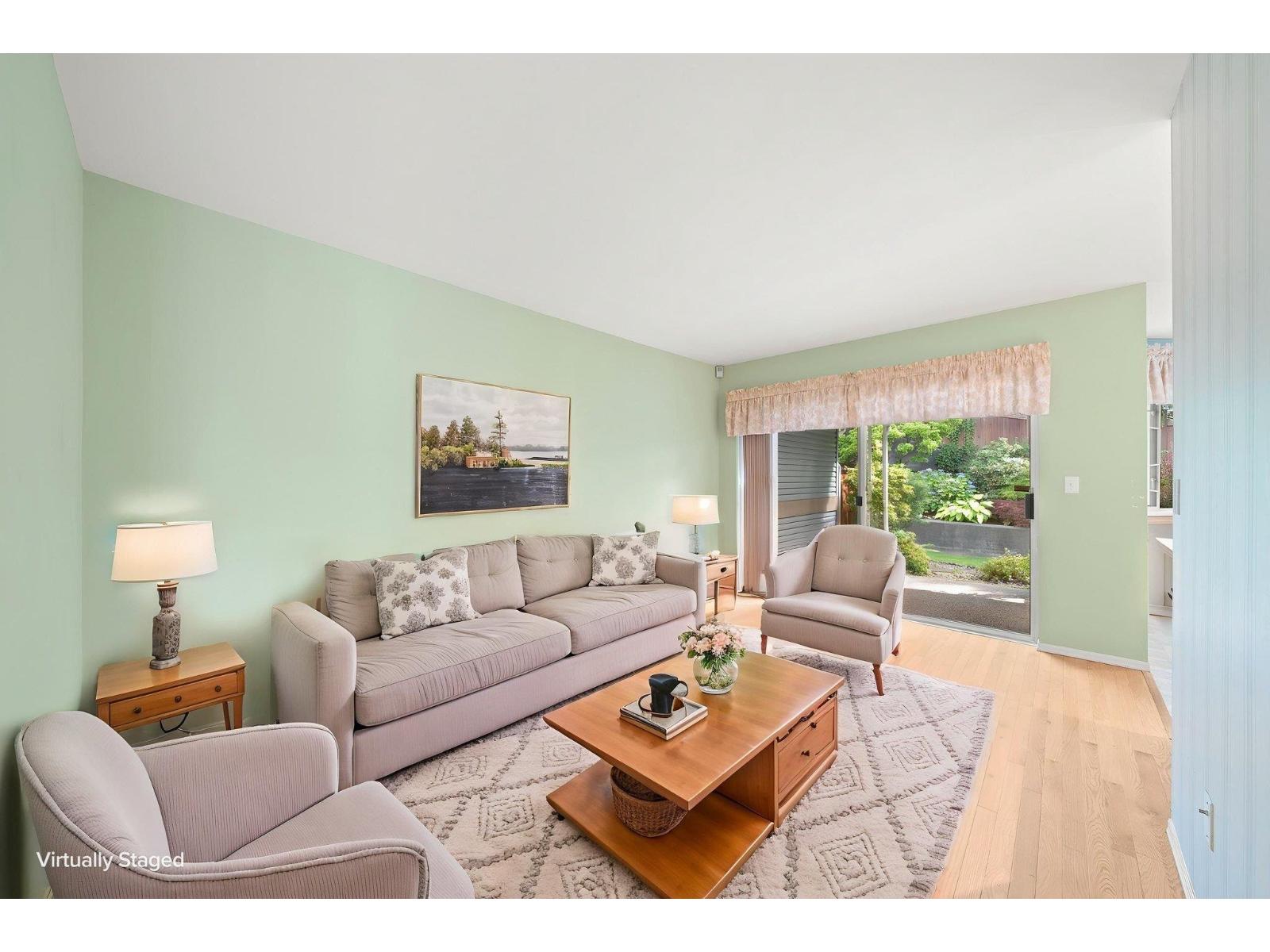 1 8889 212 Street Property Photo 12