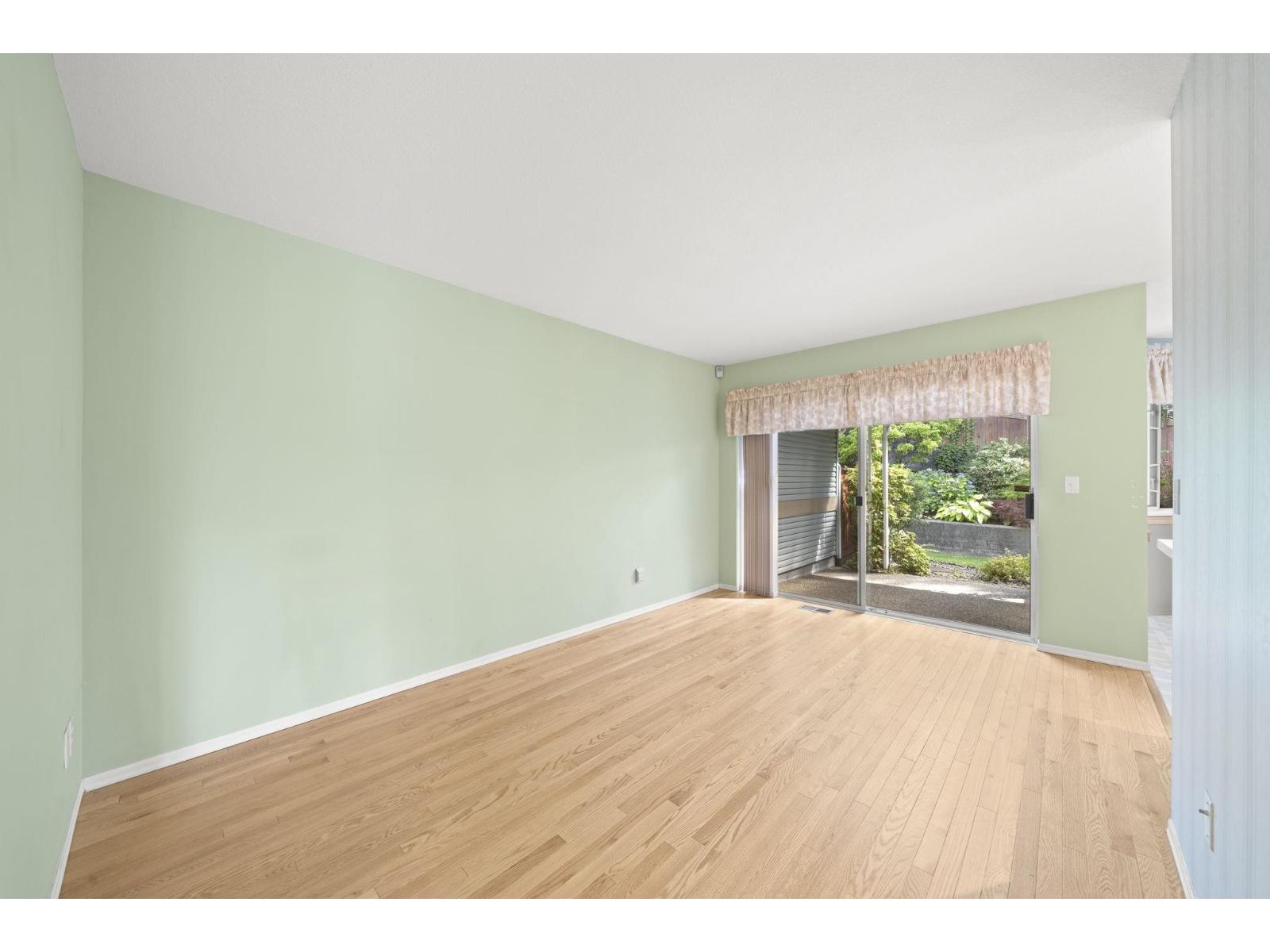 1 8889 212 Street Property Photo 13