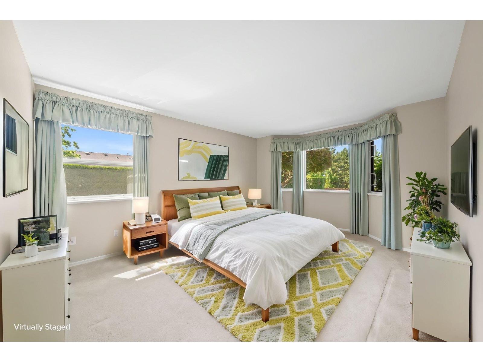 1 8889 212 Street Property Photo 17
