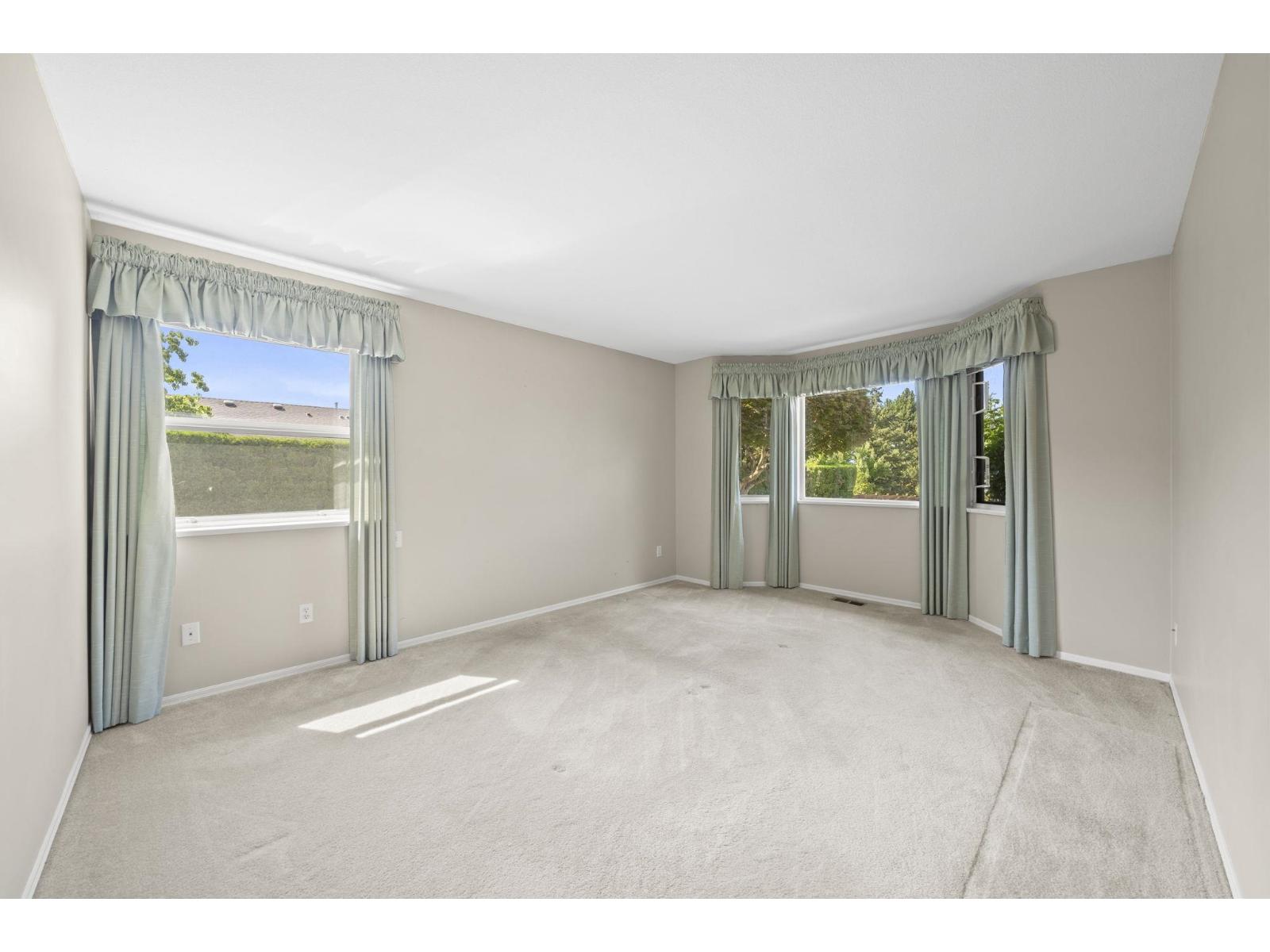 1 8889 212 Street Property Photo 18