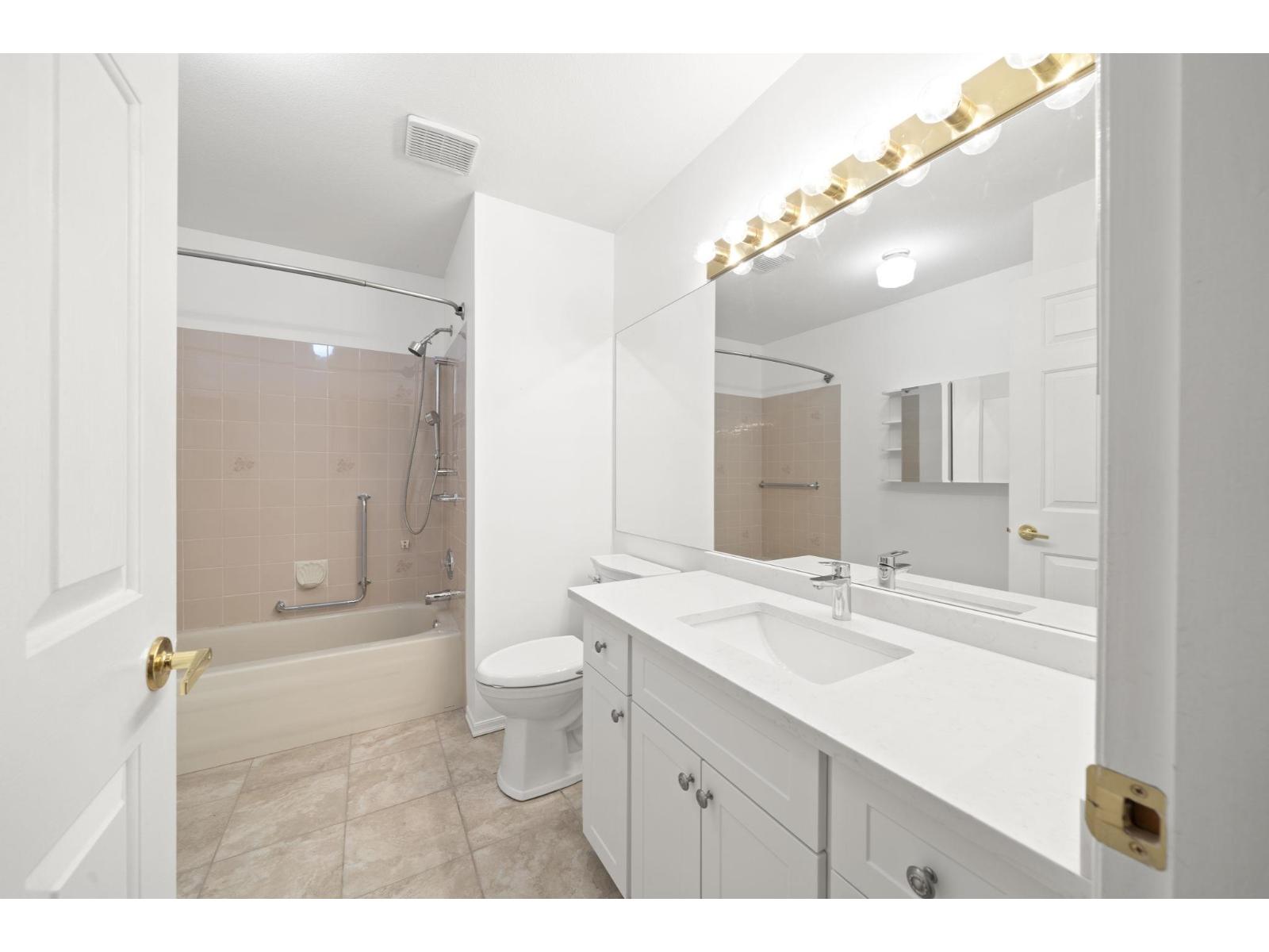 1 8889 212 Street Property Photo 19