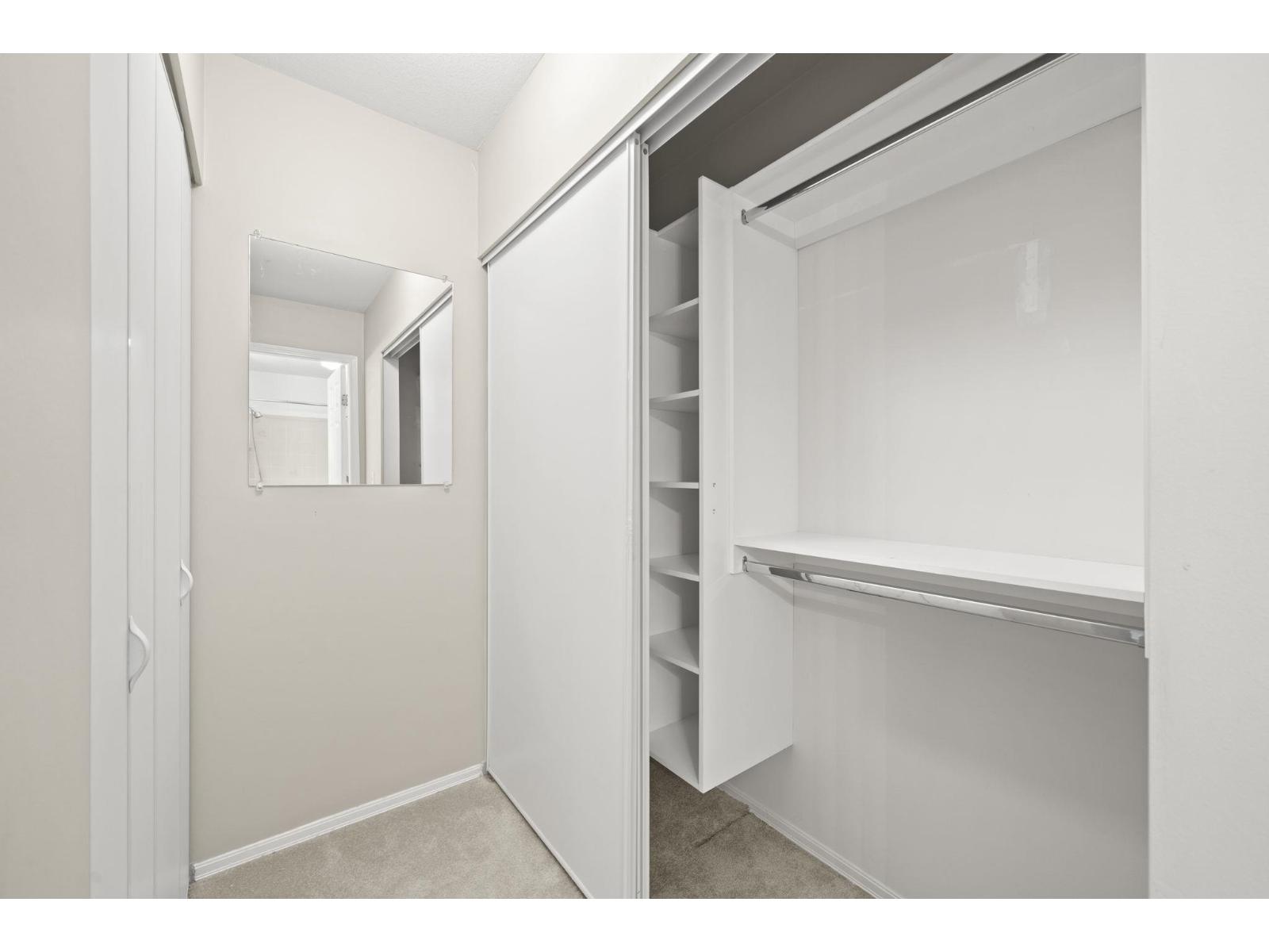 1 8889 212 Street Property Photo 20