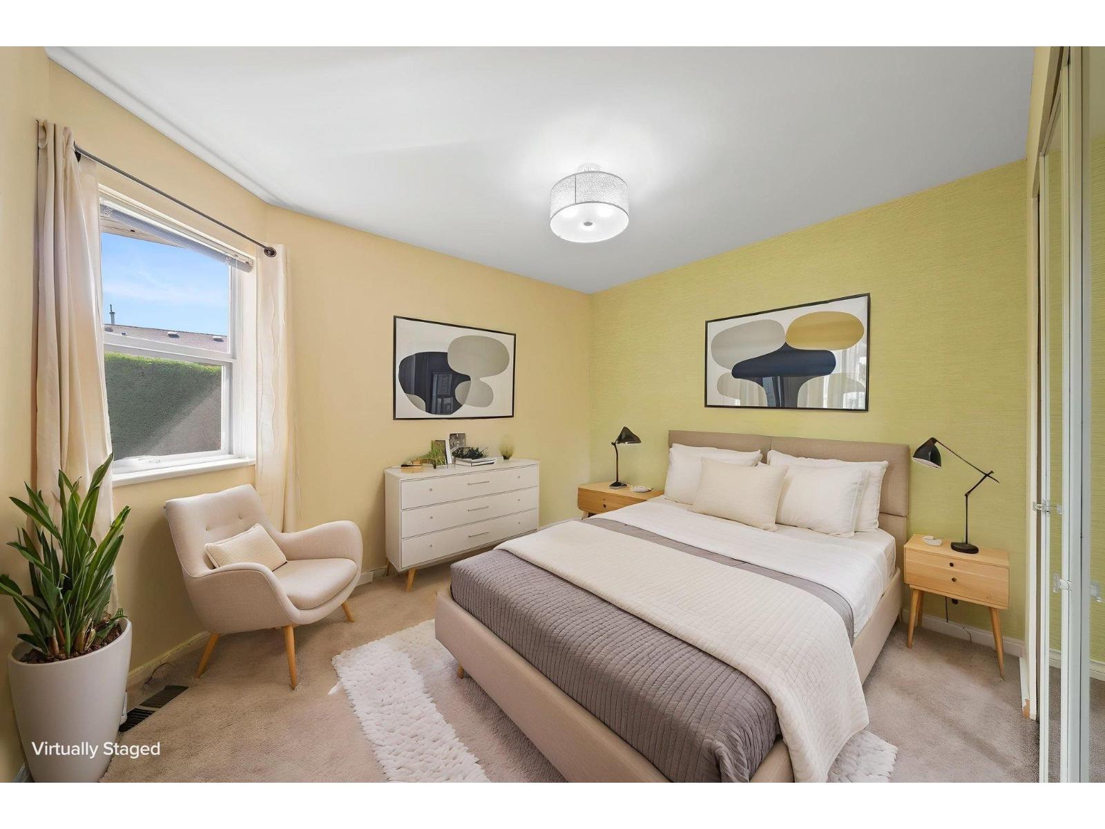 1 8889 212 Street Property Photo 21