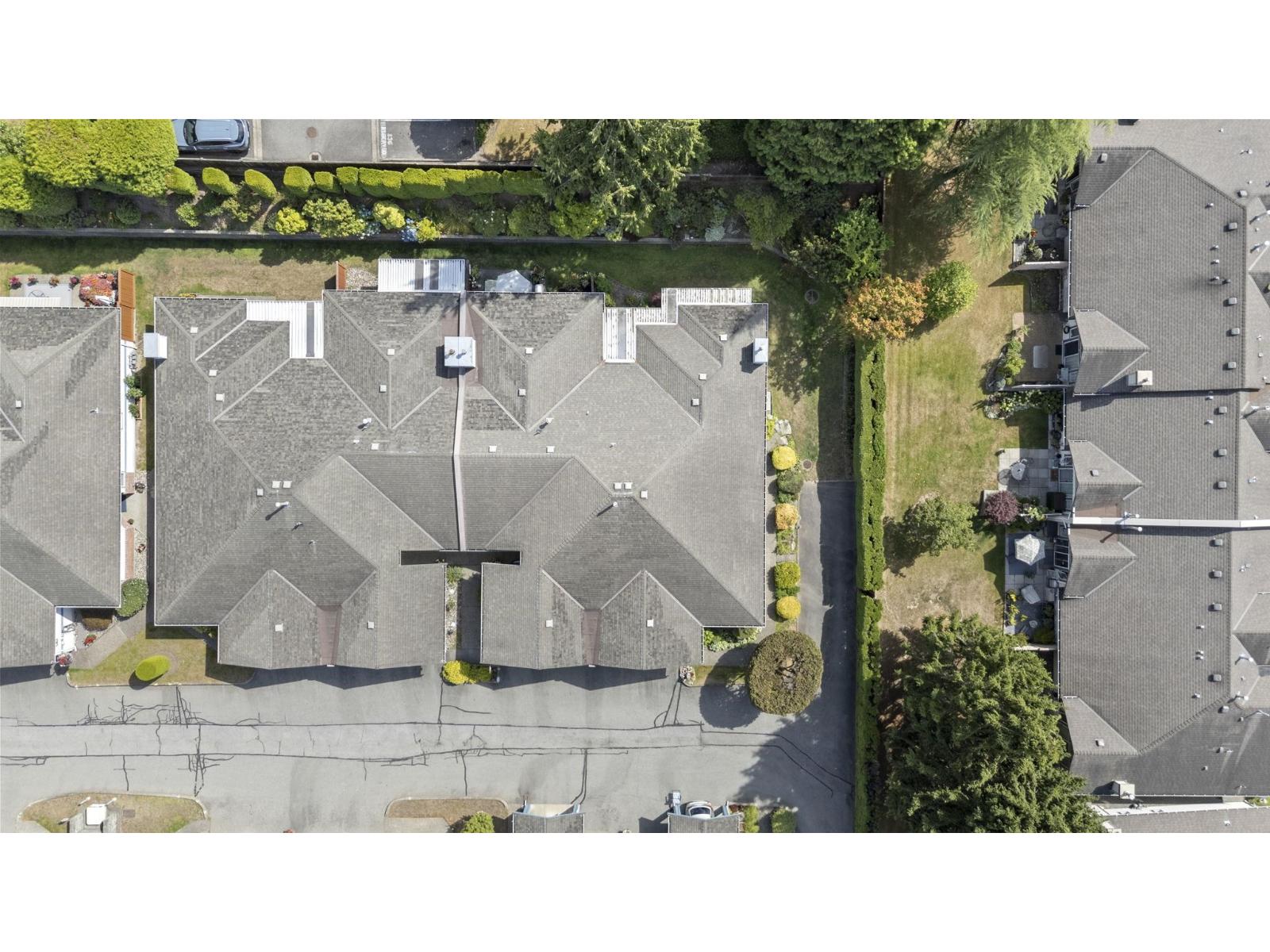 1 8889 212 Street Property Photo 27