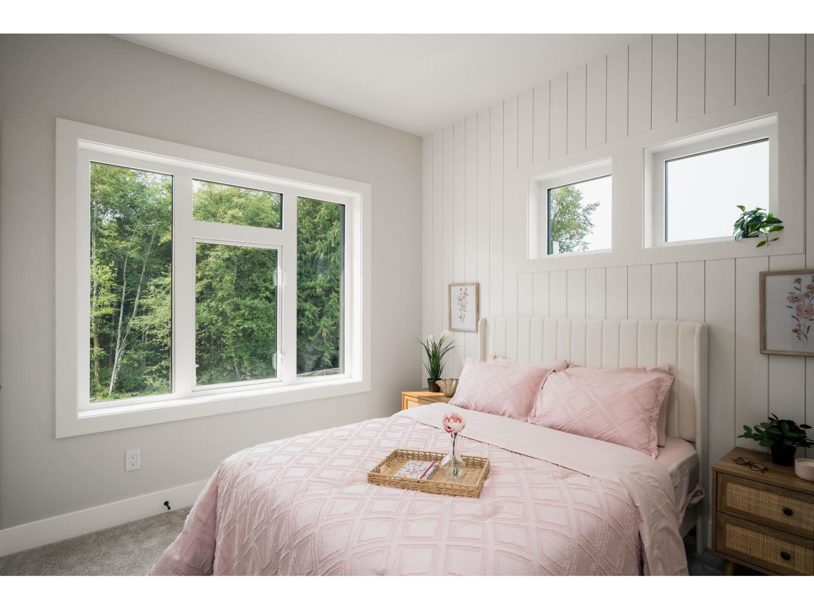 86 16900 18 Avenue Property Photo 13