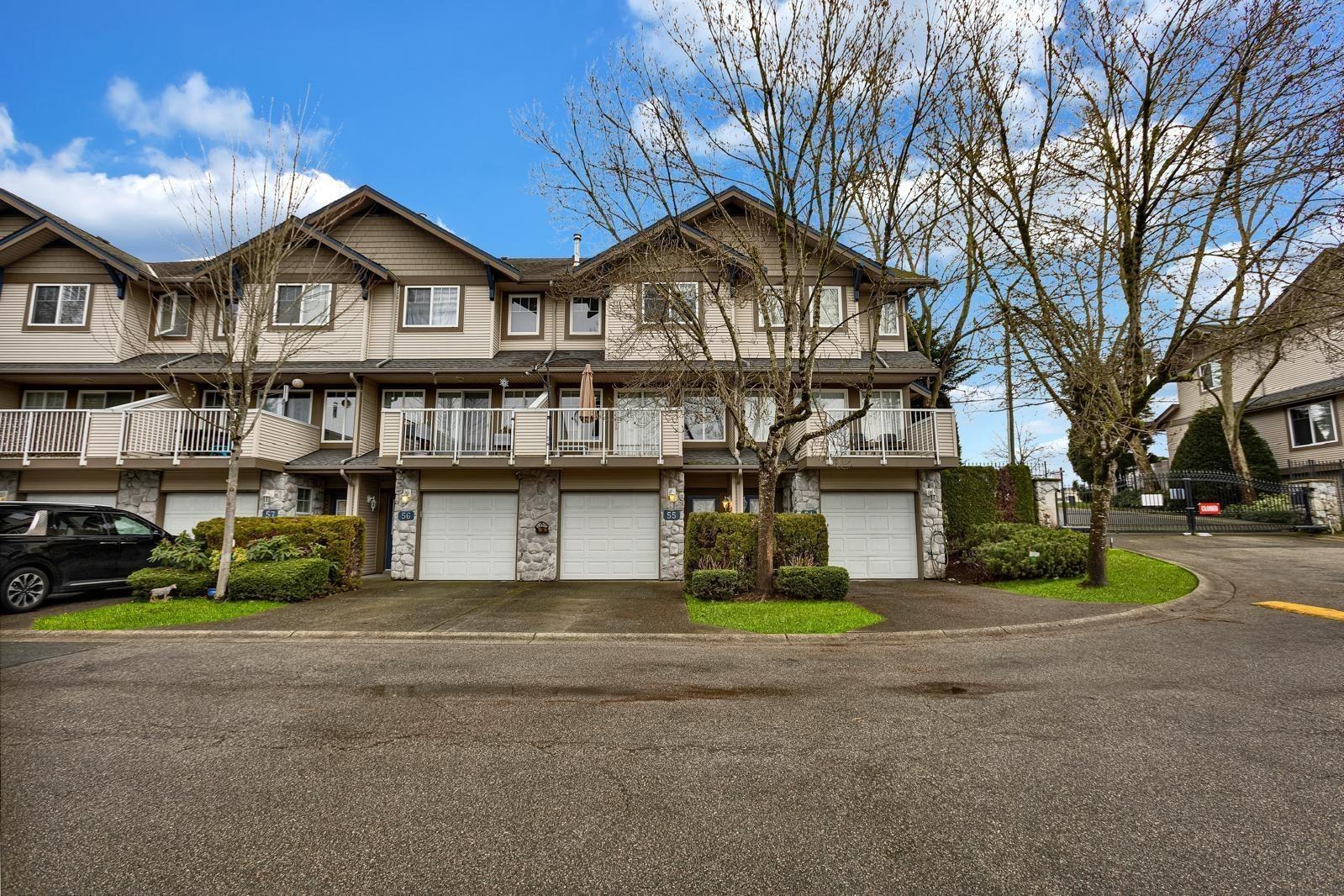 55 8888 151 Street Property Photo 1