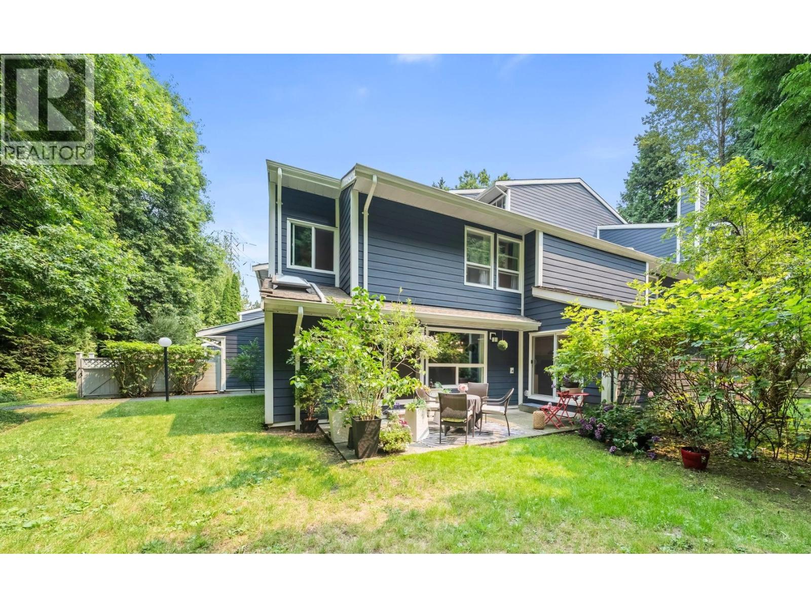 30 9101 FOREST GROVE DRIVE