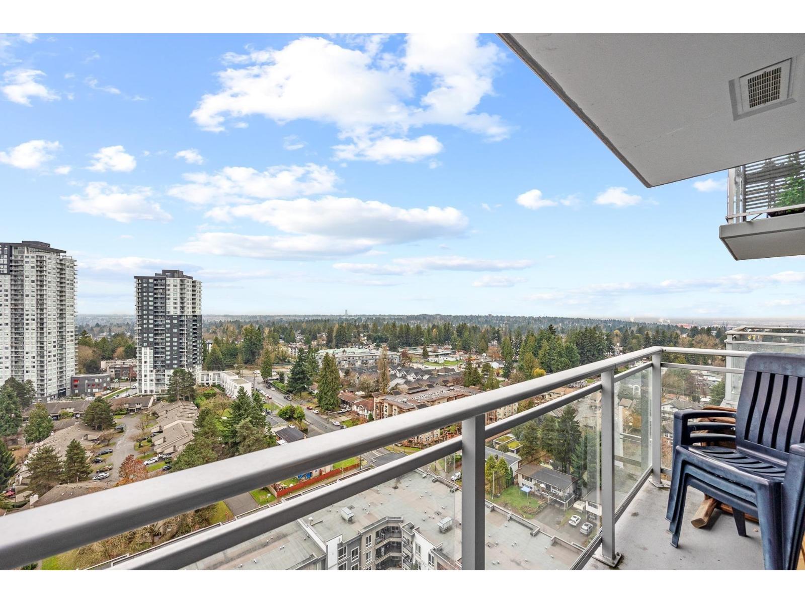 2511 13325 102a Avenue Property Photo 1