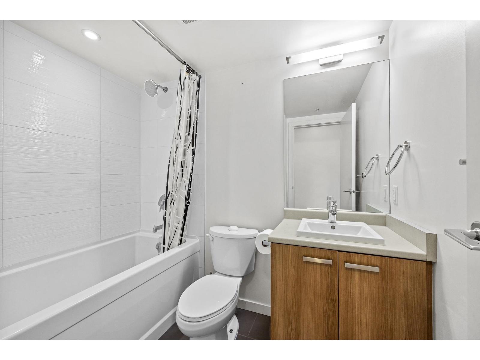 2511 13325 102a Avenue Property Photo 7