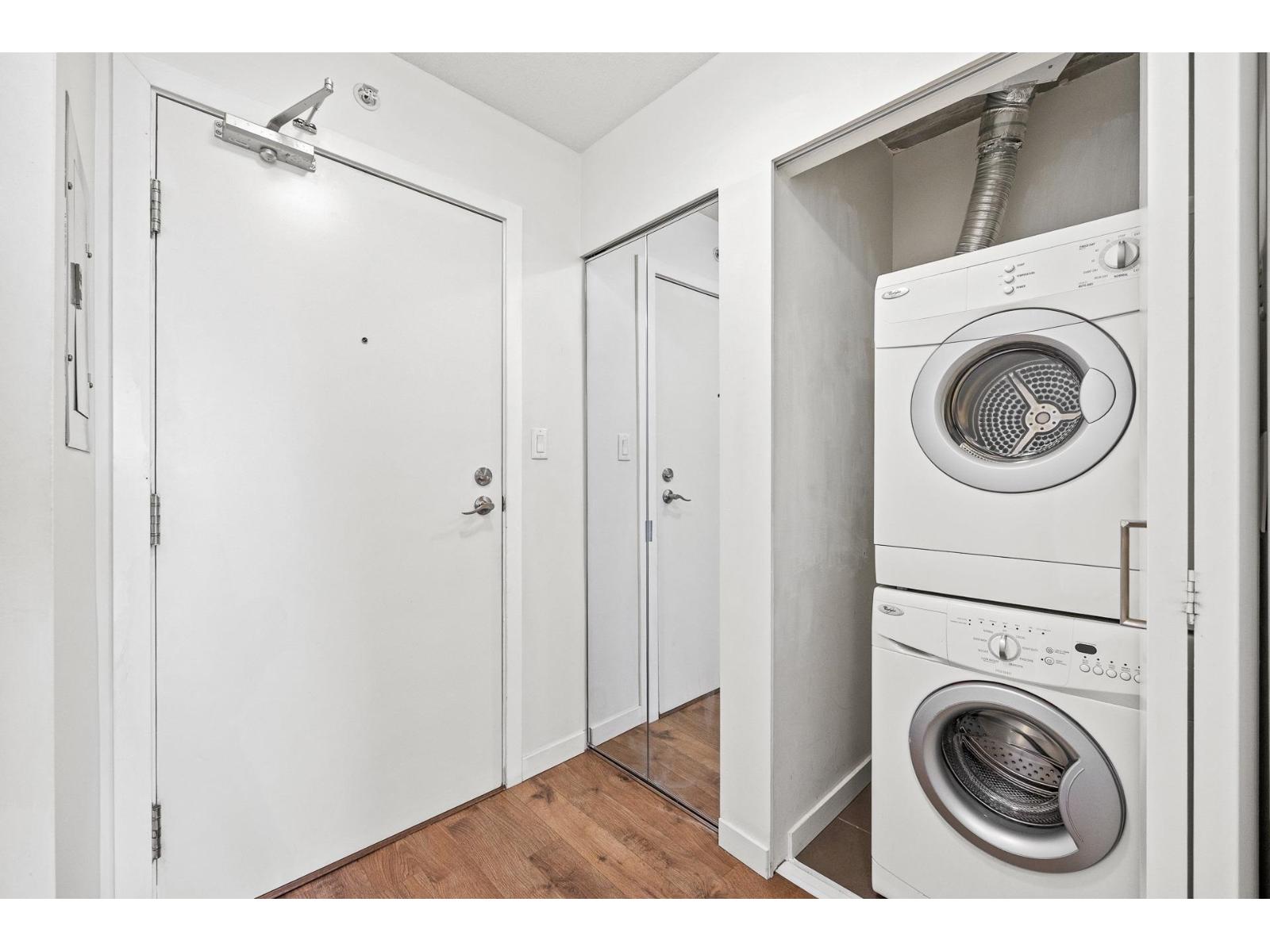 2511 13325 102a Avenue Property Photo 8