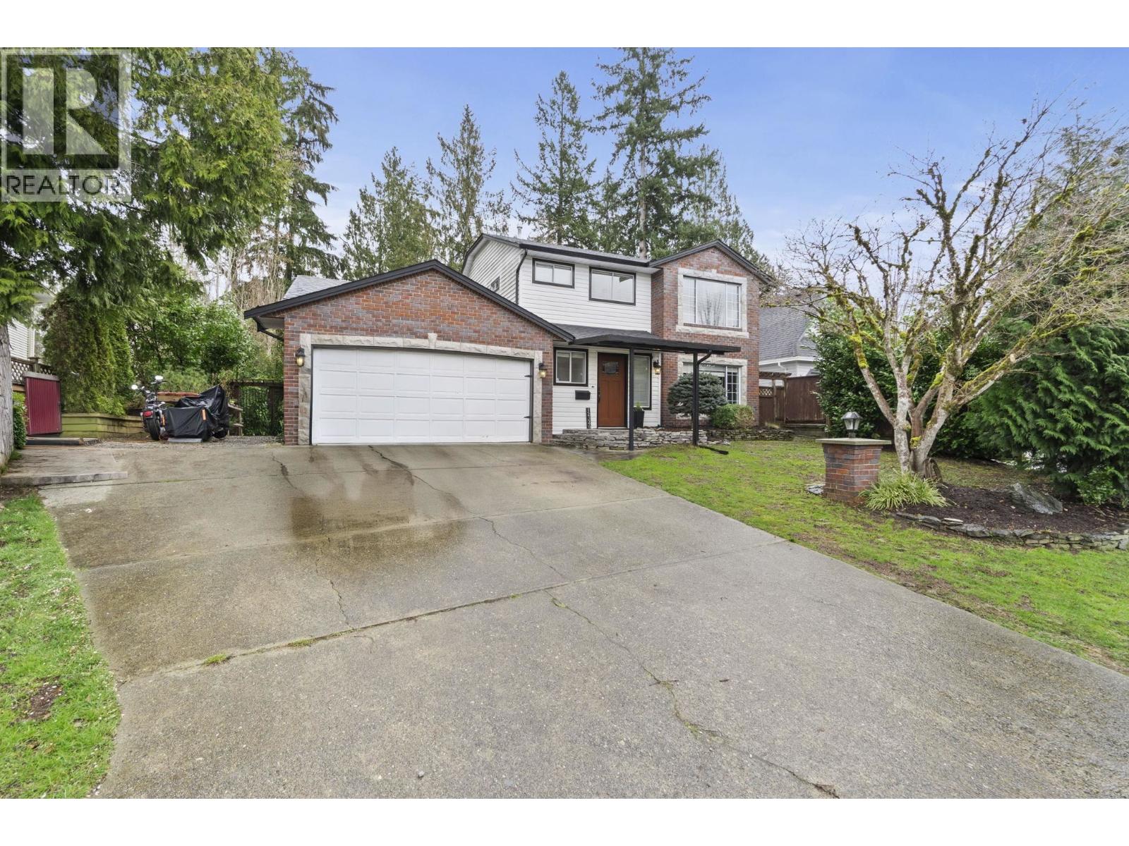 12326 234 Street Property Photo 1