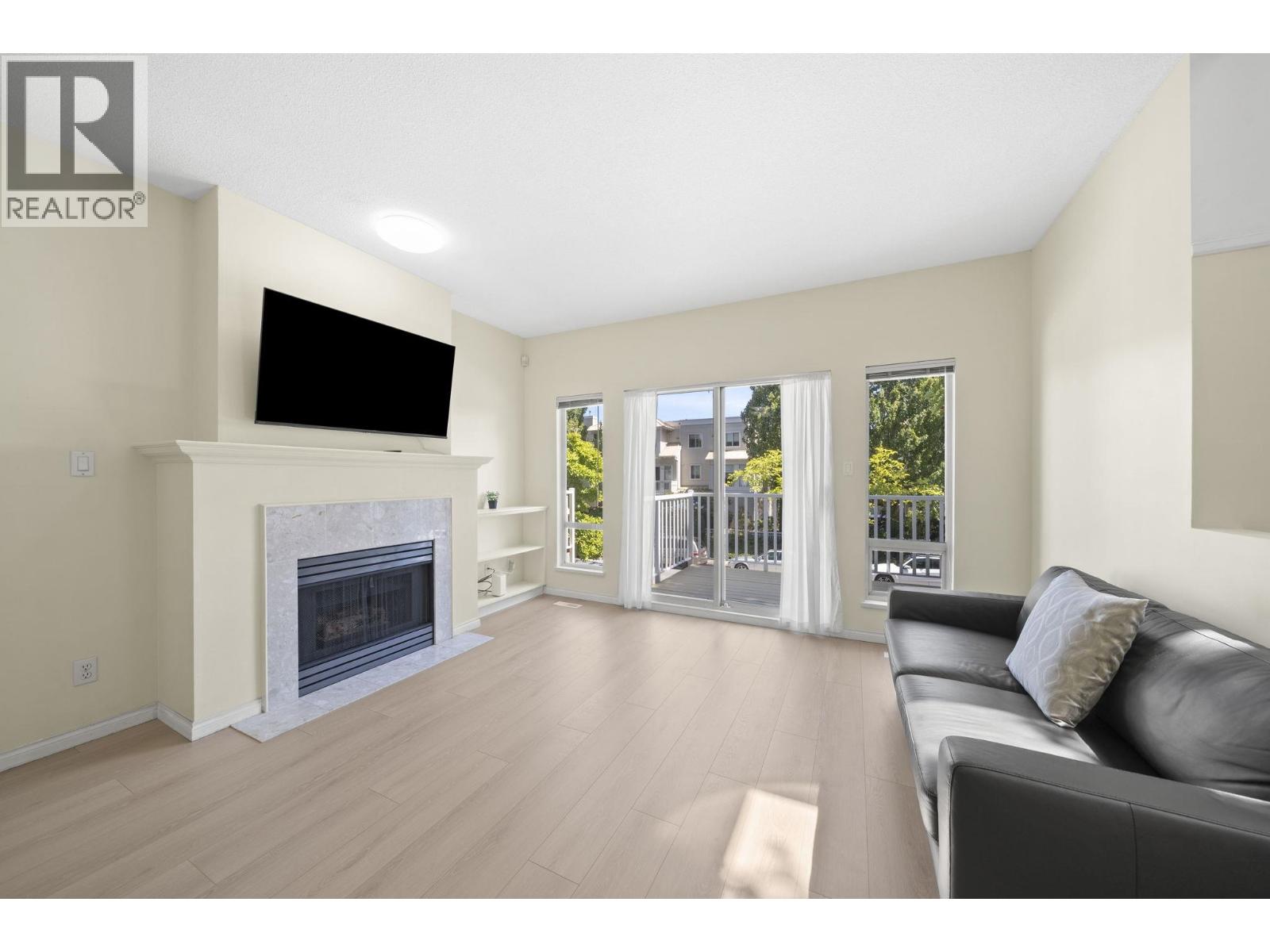 3 12891 Jack Bell Drive Property Photo 2