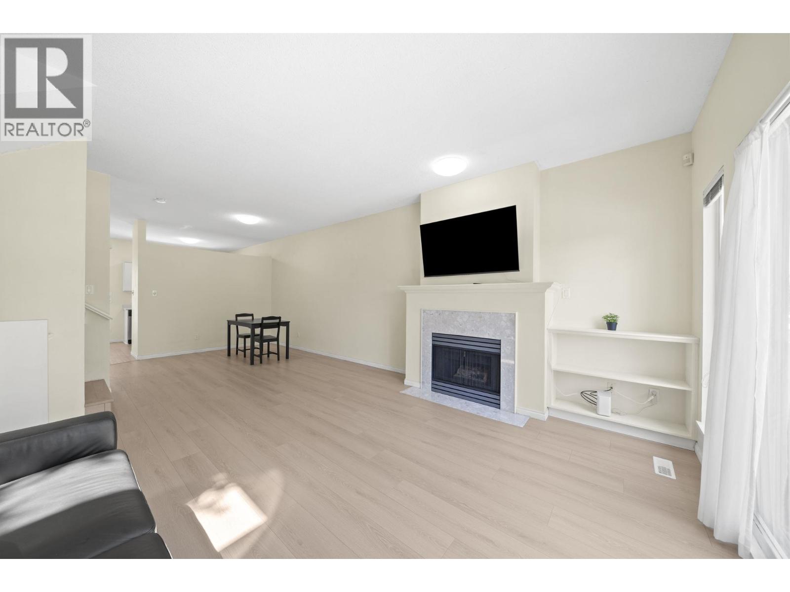 3 12891 Jack Bell Drive Property Photo 3