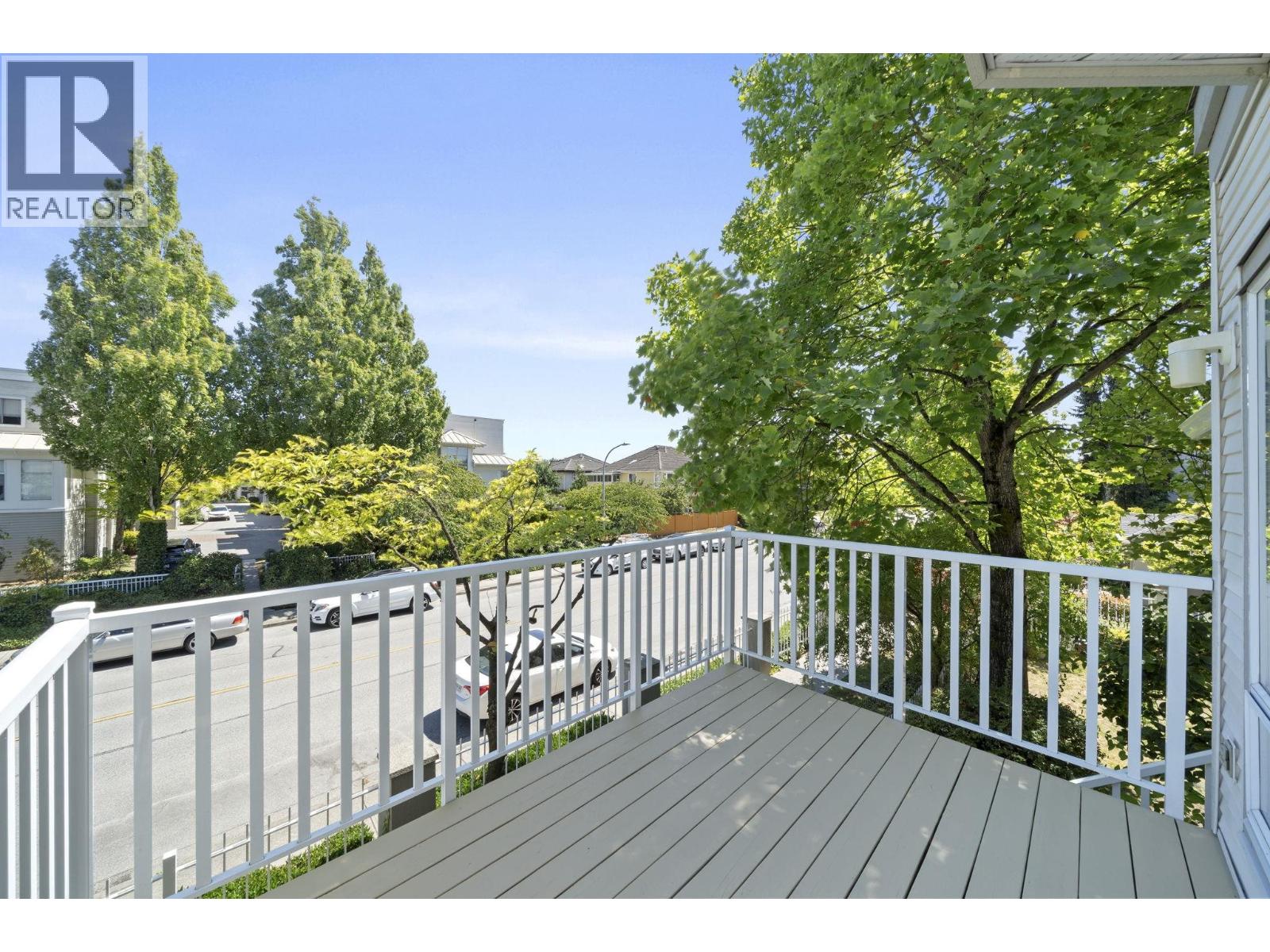 3 12891 Jack Bell Drive Property Photo 5