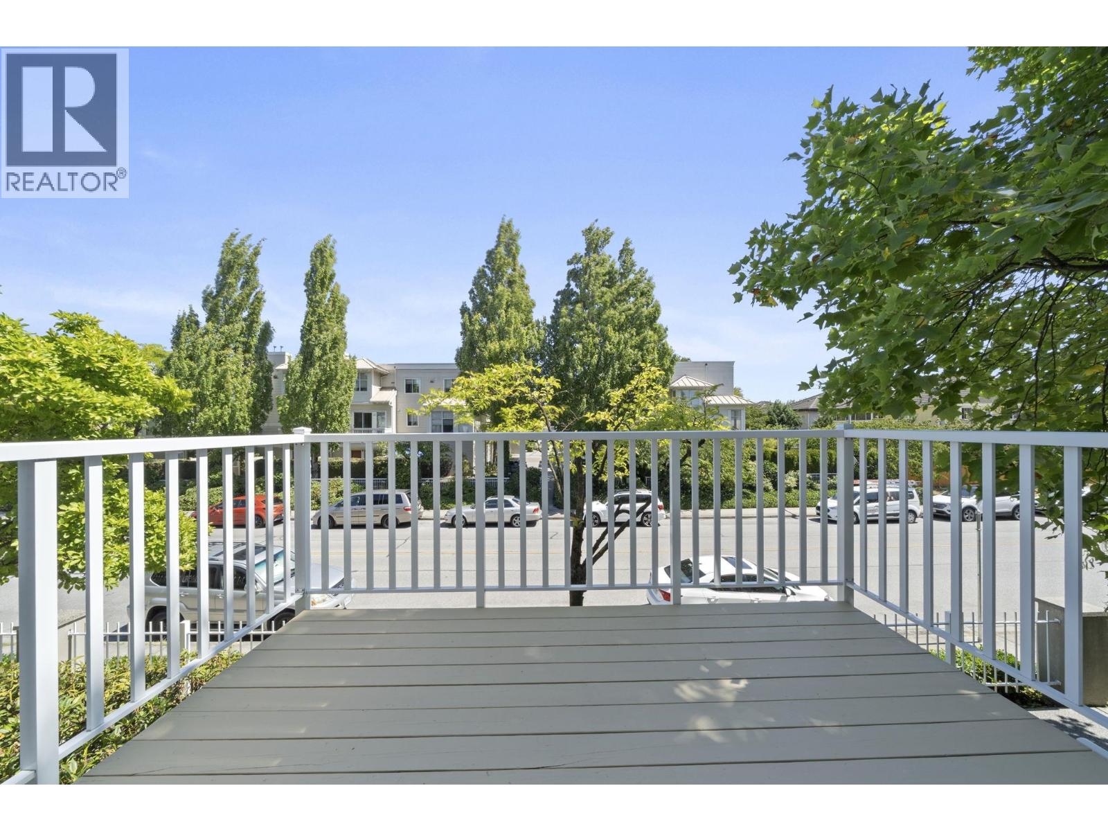 3 12891 Jack Bell Drive Property Photo 6