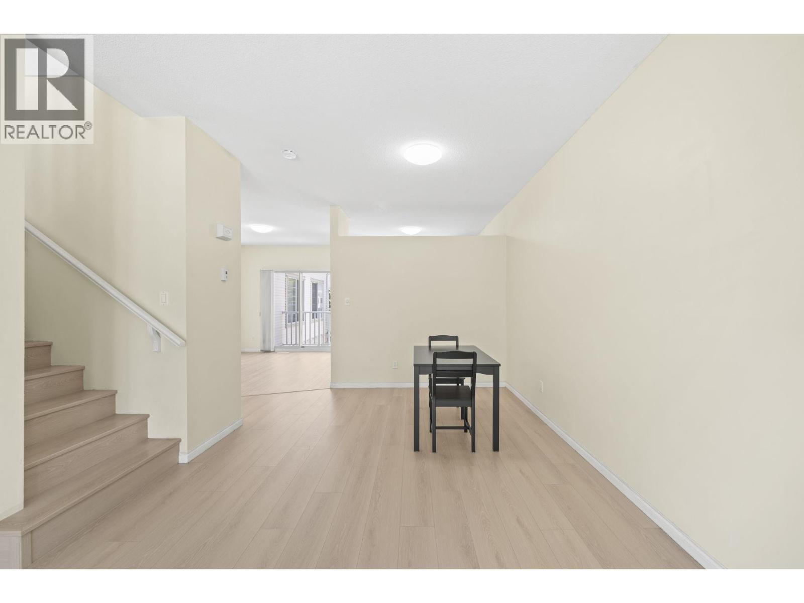 3 12891 Jack Bell Drive Property Photo 8