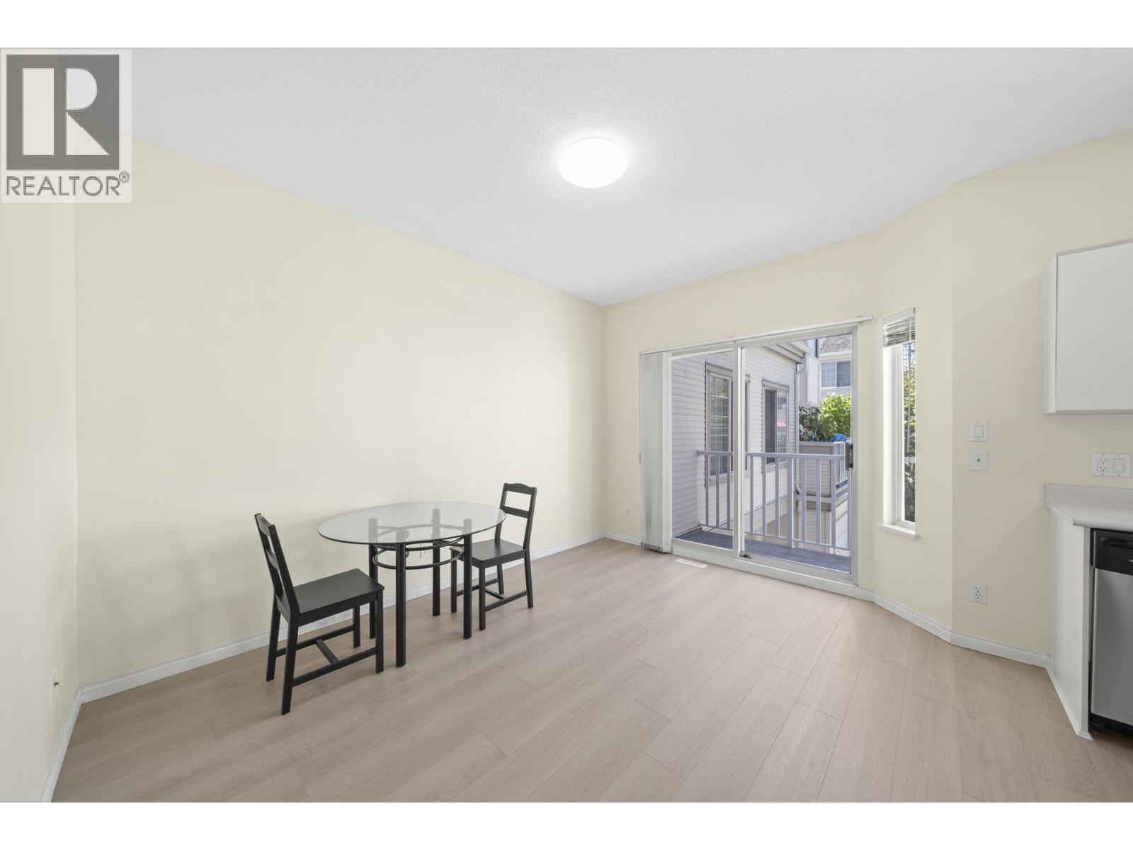 3 12891 Jack Bell Drive Property Photo 11