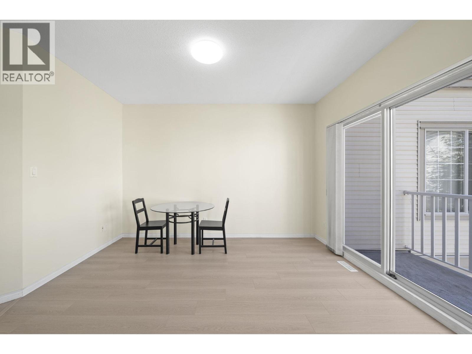 3 12891 Jack Bell Drive Property Photo 12