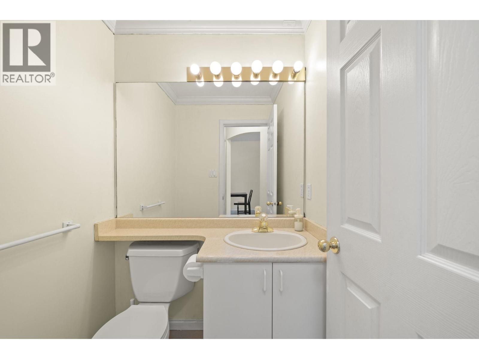 3 12891 Jack Bell Drive Property Photo 13