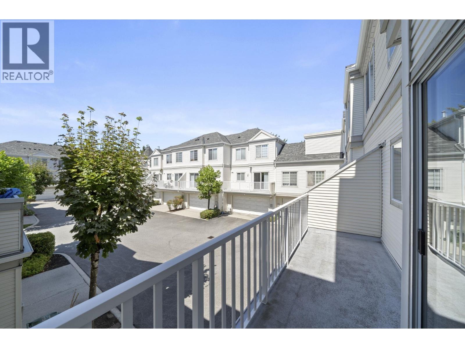 3 12891 Jack Bell Drive Property Photo 14