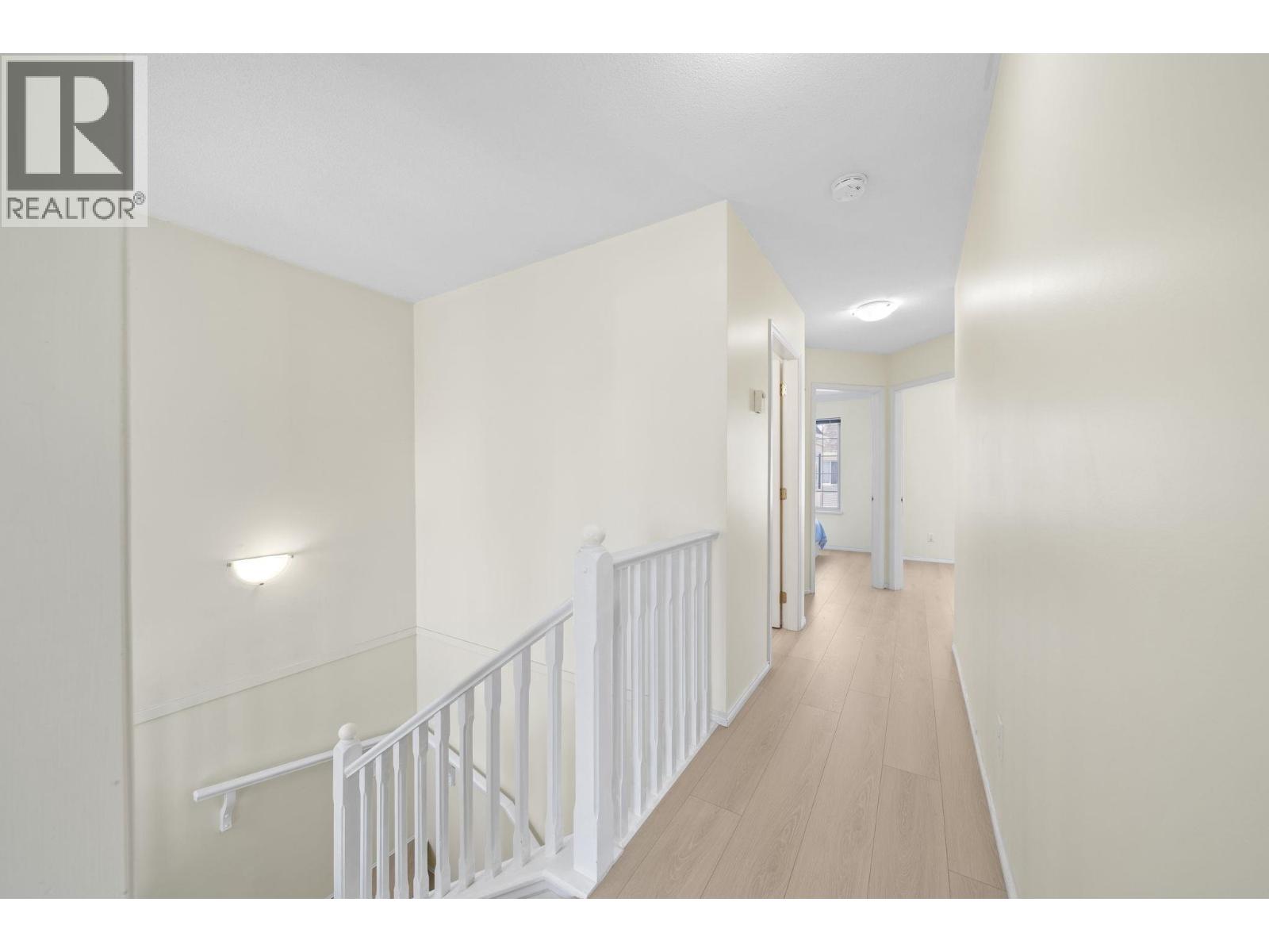 3 12891 Jack Bell Drive Property Photo 15