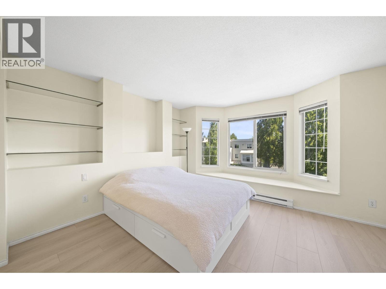 3 12891 Jack Bell Drive Property Photo 17
