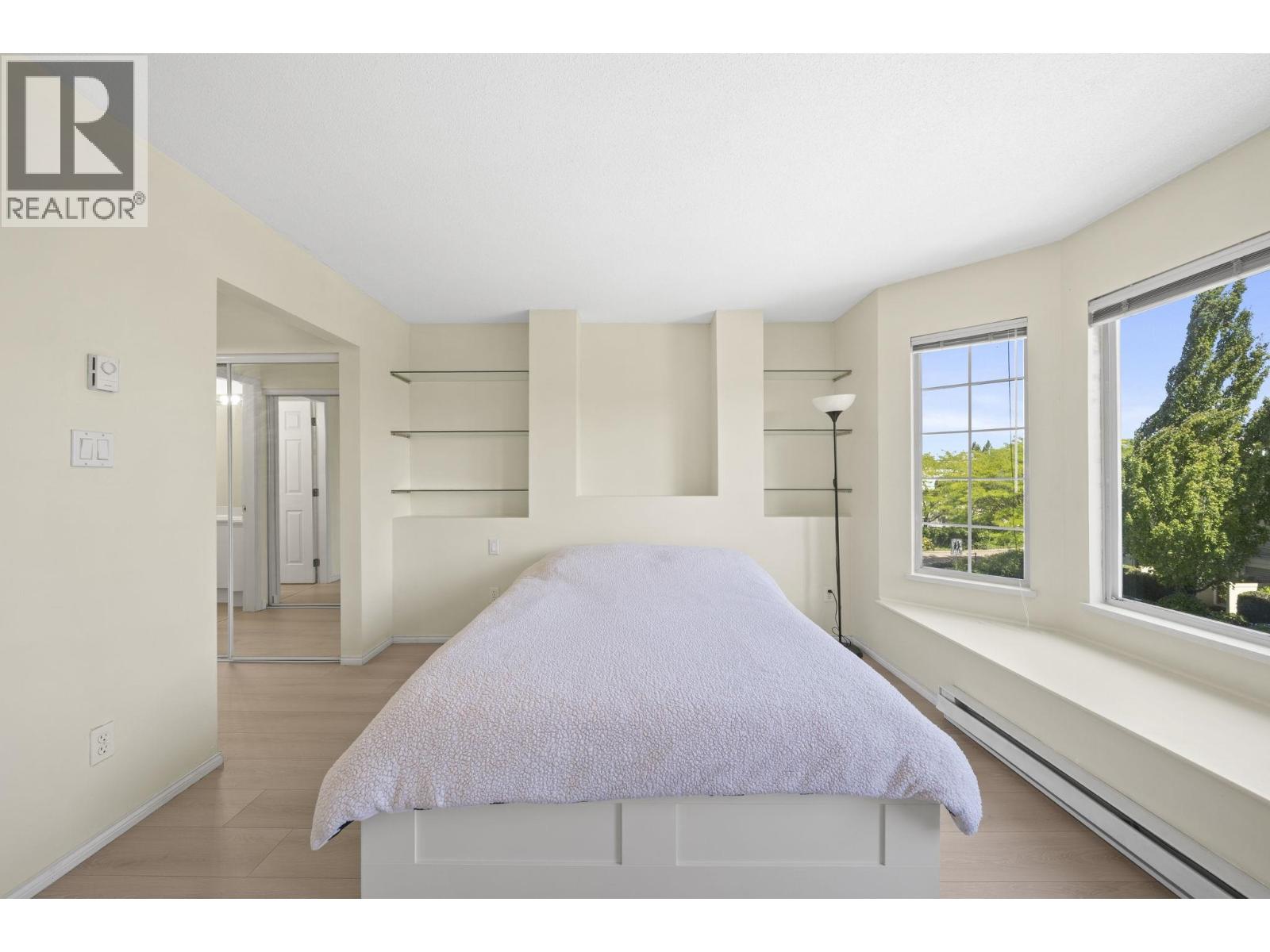 3 12891 Jack Bell Drive Property Photo 18