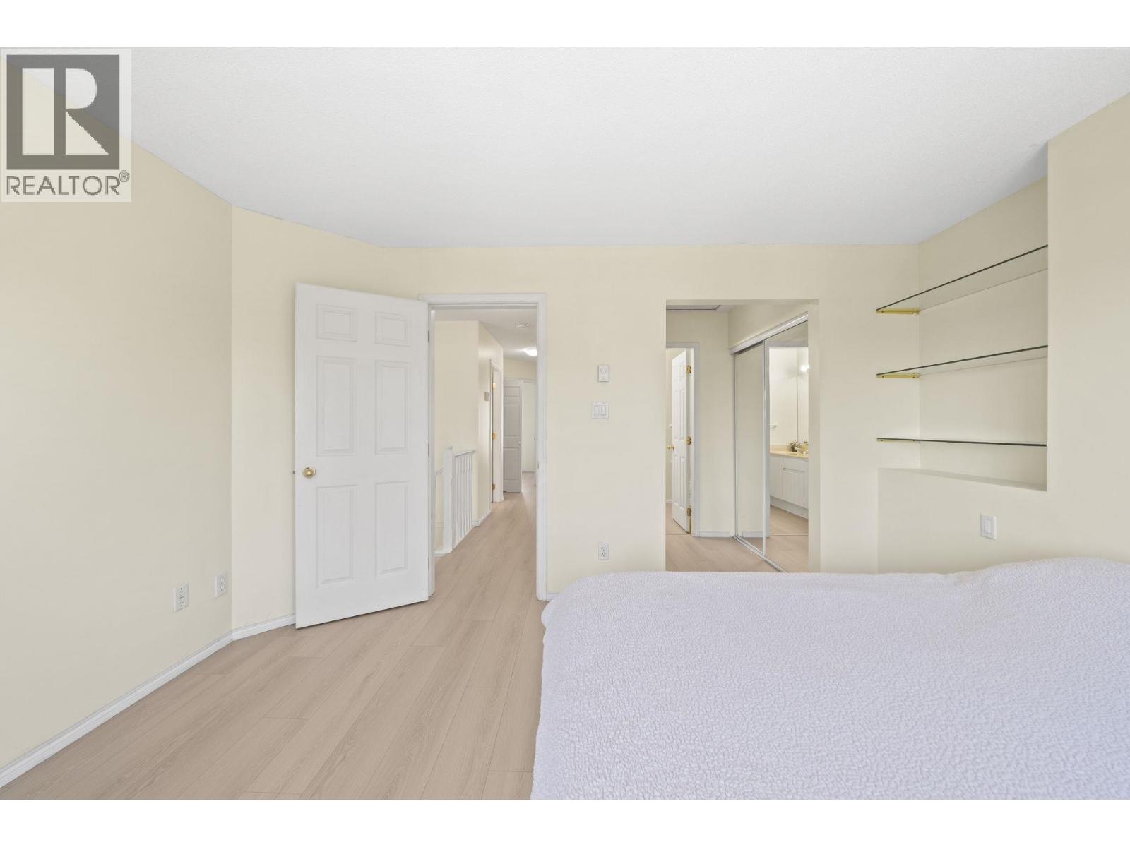 3 12891 Jack Bell Drive Property Photo 19