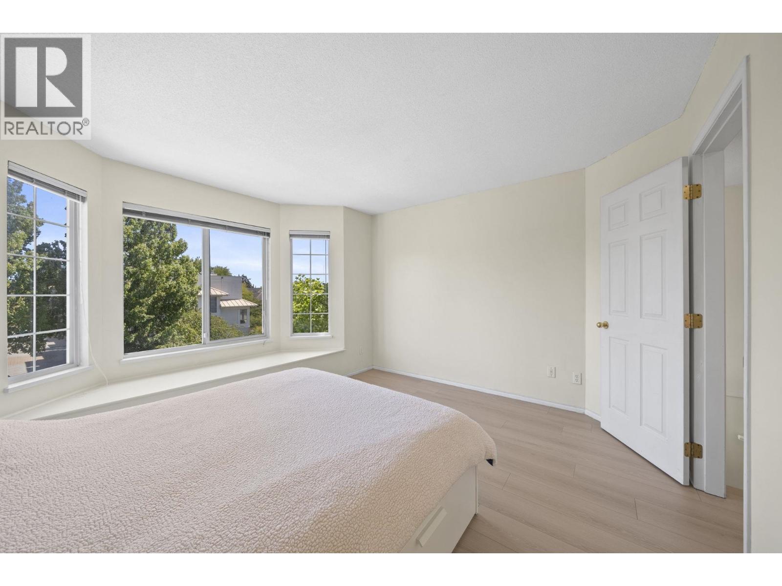 3 12891 Jack Bell Drive Property Photo 20