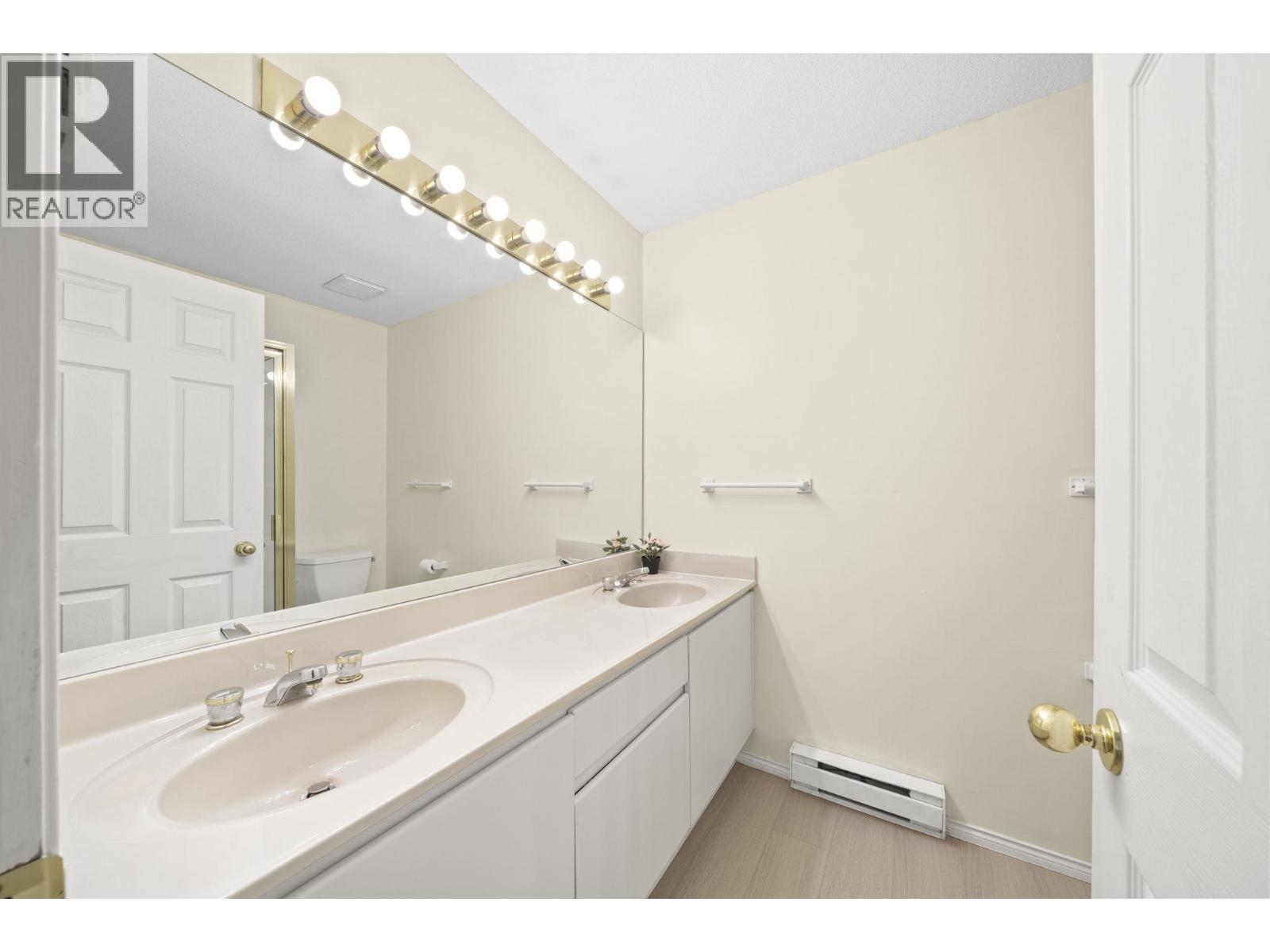 3 12891 Jack Bell Drive Property Photo 22