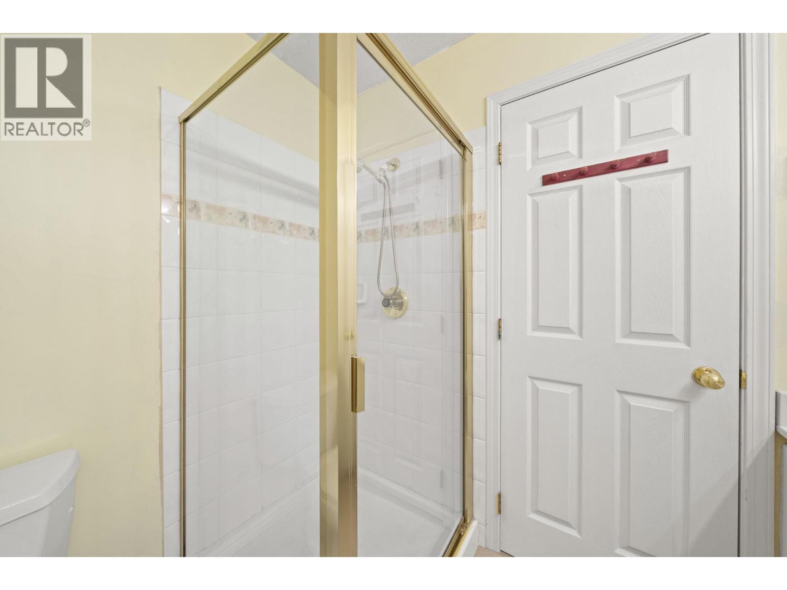 3 12891 Jack Bell Drive Property Photo 23