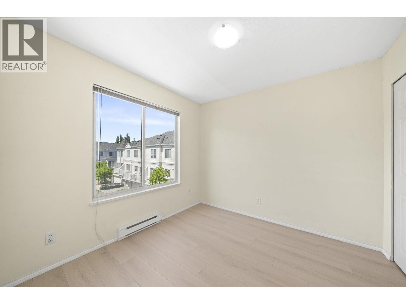 3 12891 Jack Bell Drive Property Photo 24