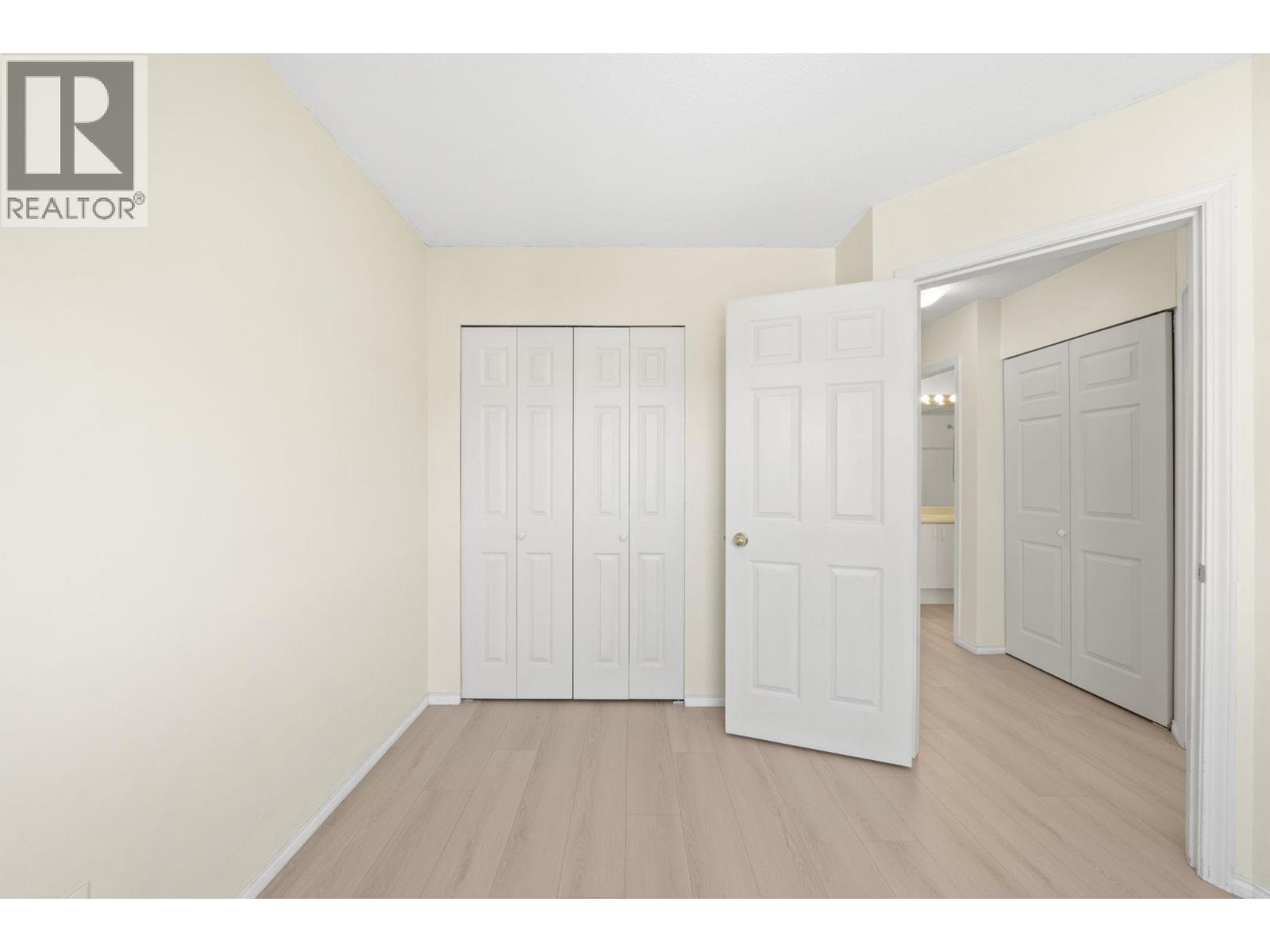 3 12891 Jack Bell Drive Property Photo 25