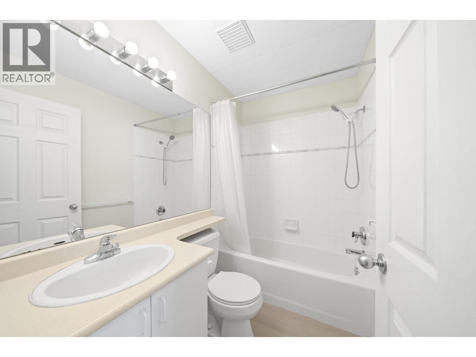 3 12891 Jack Bell Drive Property Photo 26
