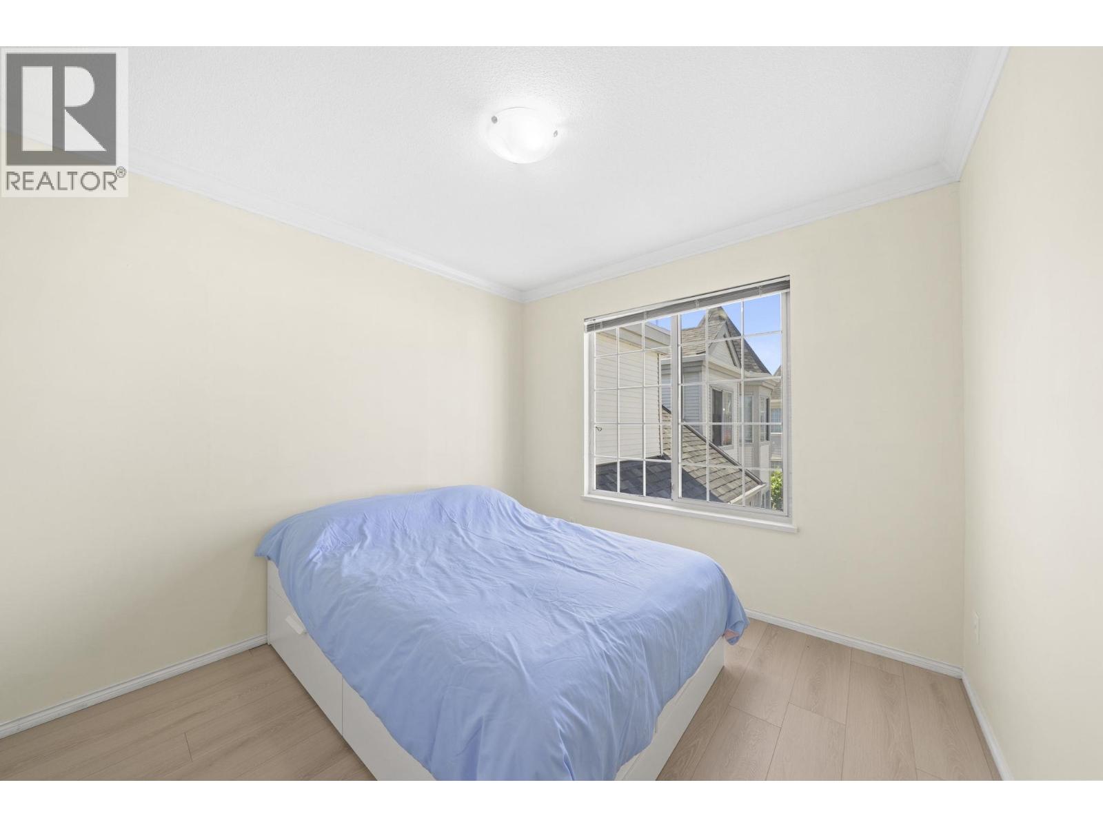 3 12891 Jack Bell Drive Property Photo 27