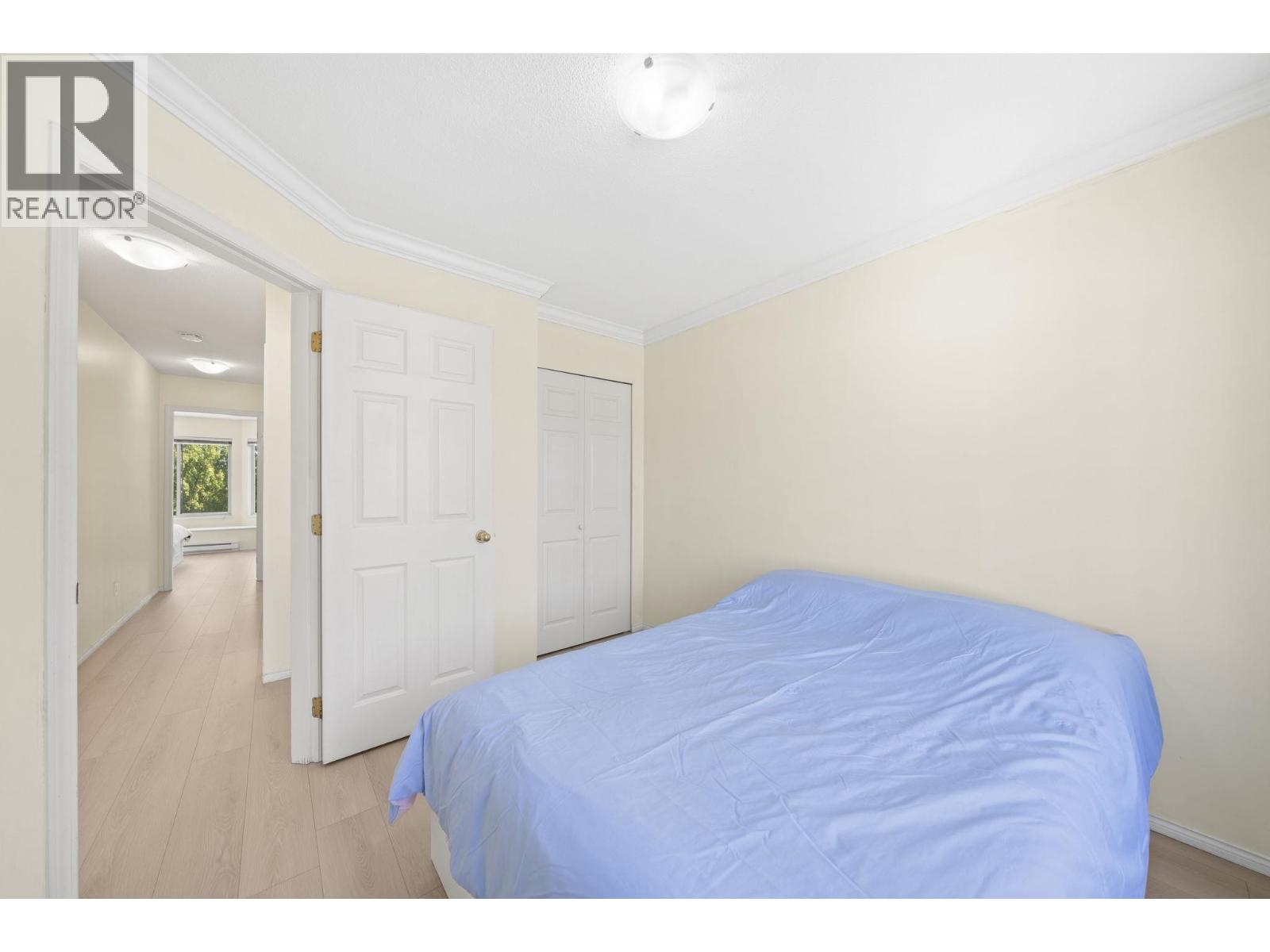 3 12891 Jack Bell Drive Property Photo 28
